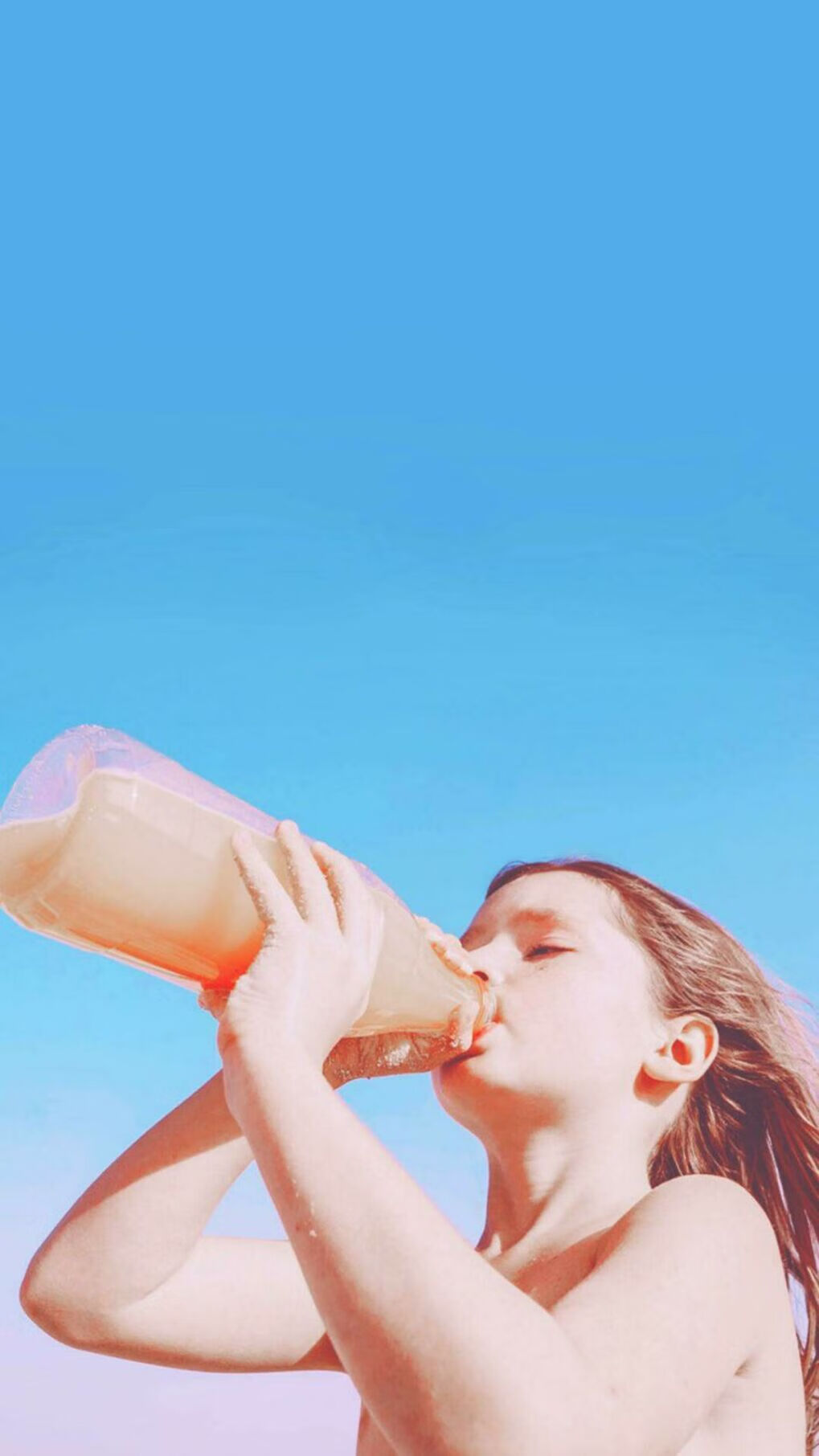 速度与激情交相辉映，F1新赛季揭幕战与锡安的证明之夜