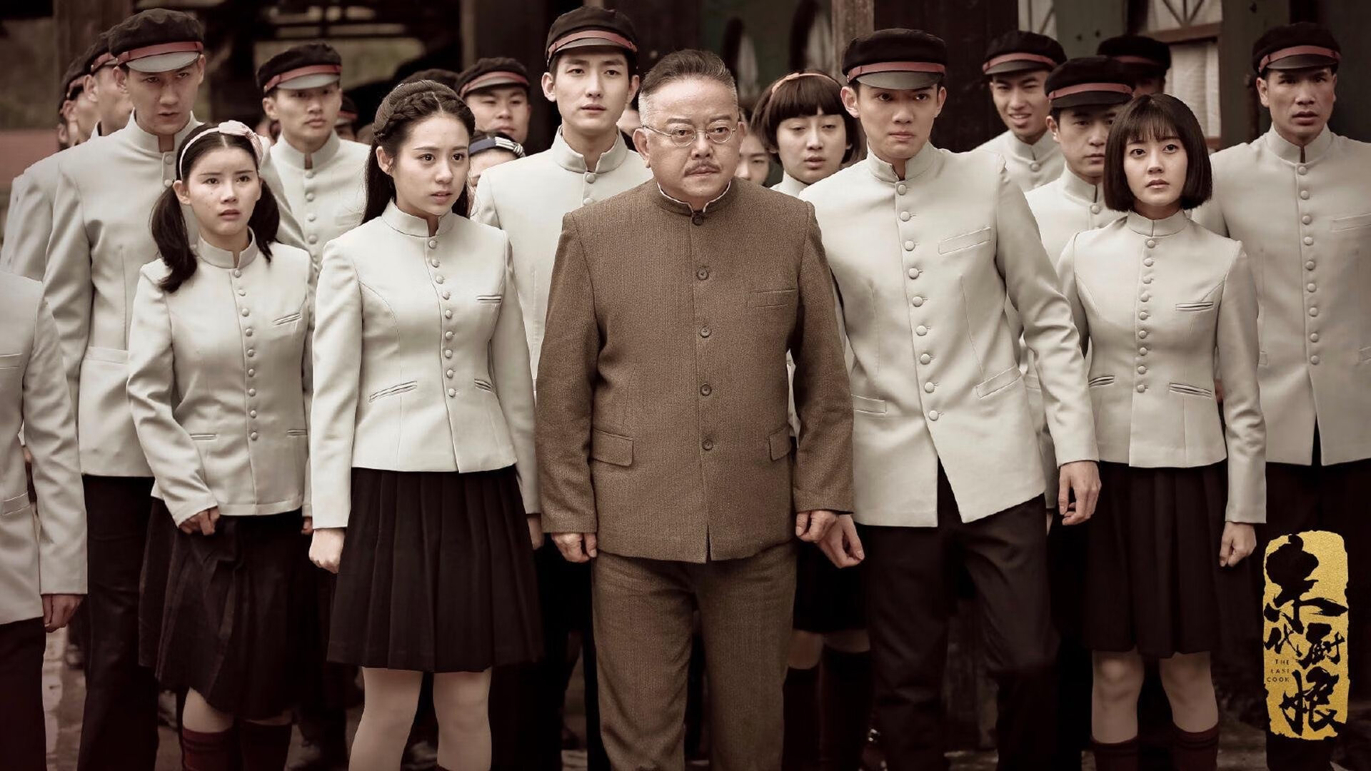 -无声惊雷与末节风暴，当克莱的救赎映照快船的韧性