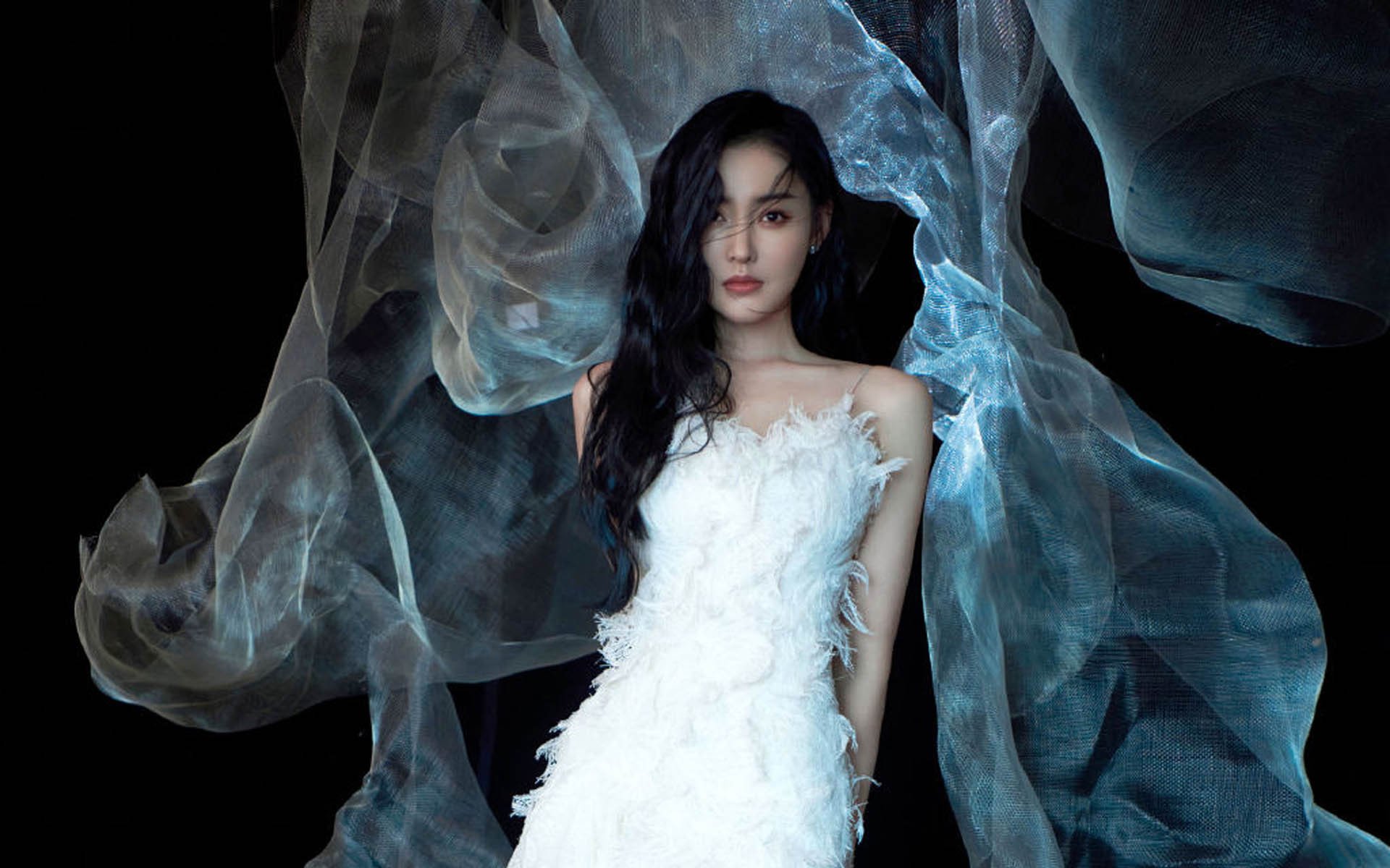 pg电子游戏-雷霆血拼热火，杰伦·格林成为关键先生