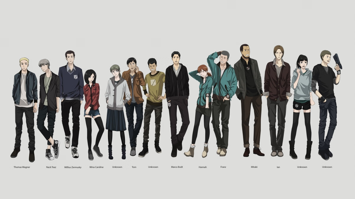 pg电子-绝境之王！奥纳纳末节19分导演史诗逆转，希腊惊险翻盘爱尔兰锁定关键胜局