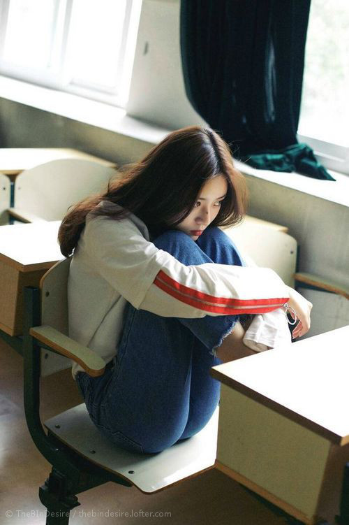 范弗利特生涯之夜,掘金轻取深圳队