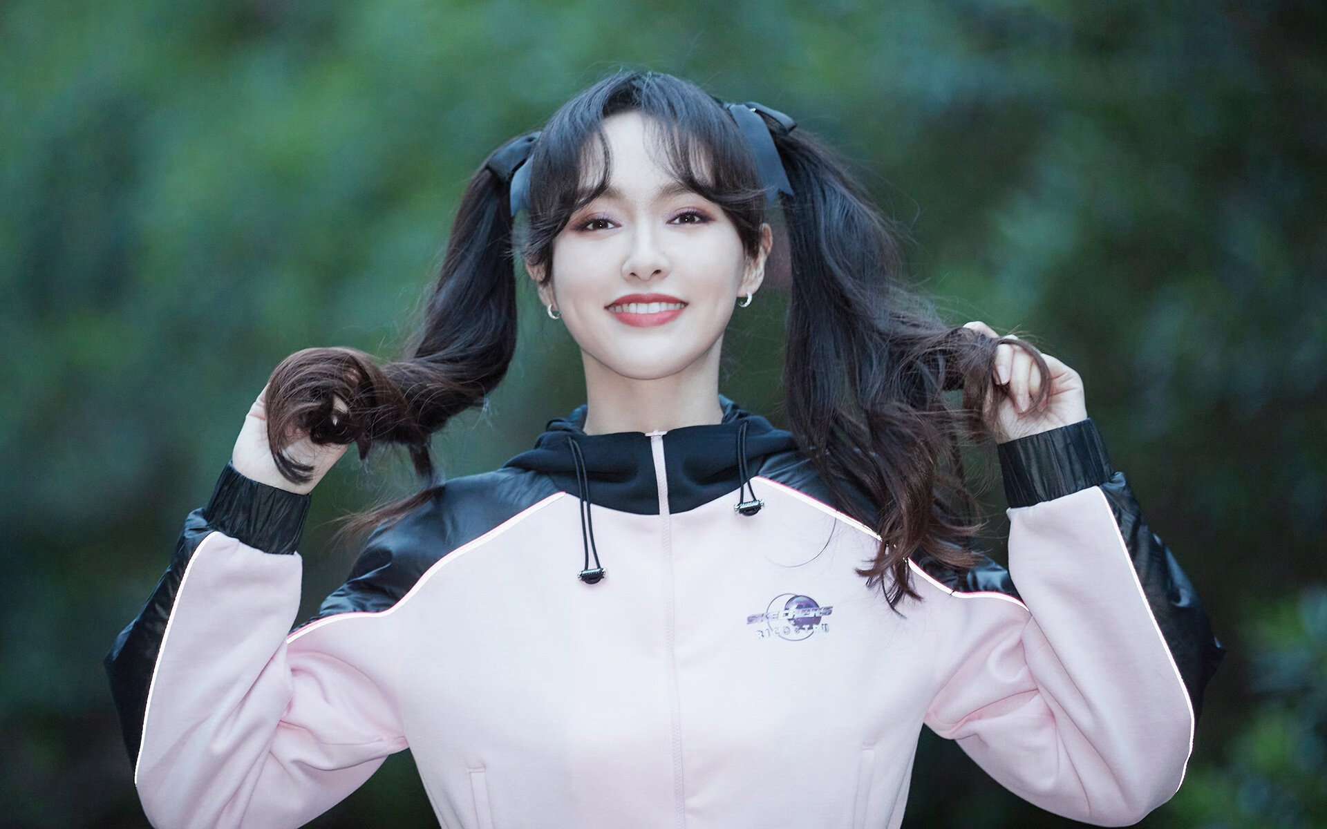 烽火连营,美加墨世界杯之夜,德罗赞疾风骤雨拉开死神差距