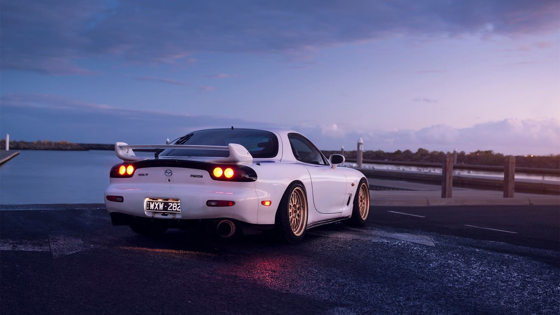 铁壁戈贝尔锁死恩比德,掘金团队洪流冲垮76人防线