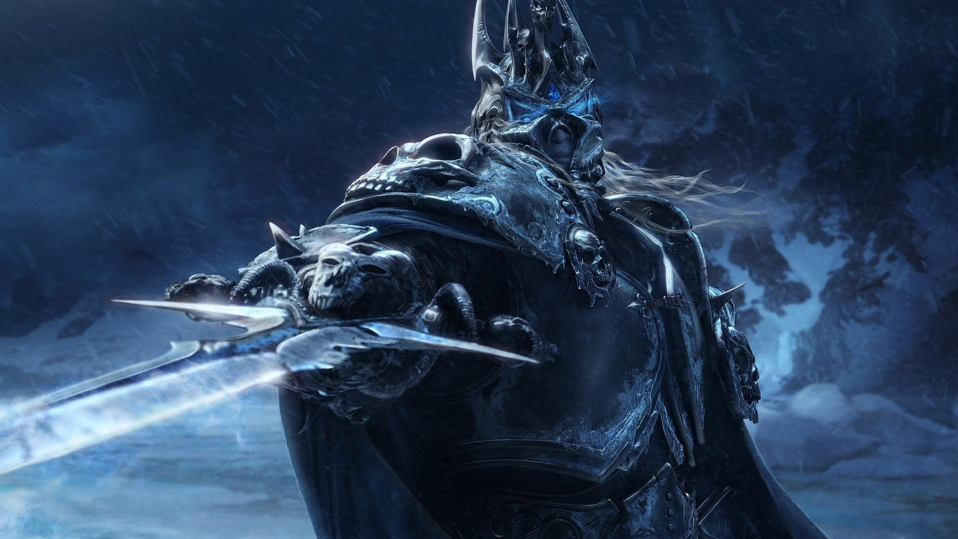 pg电子试玩-末节之王！格列兹曼导演逆转之夜，马竞重燃争冠希望