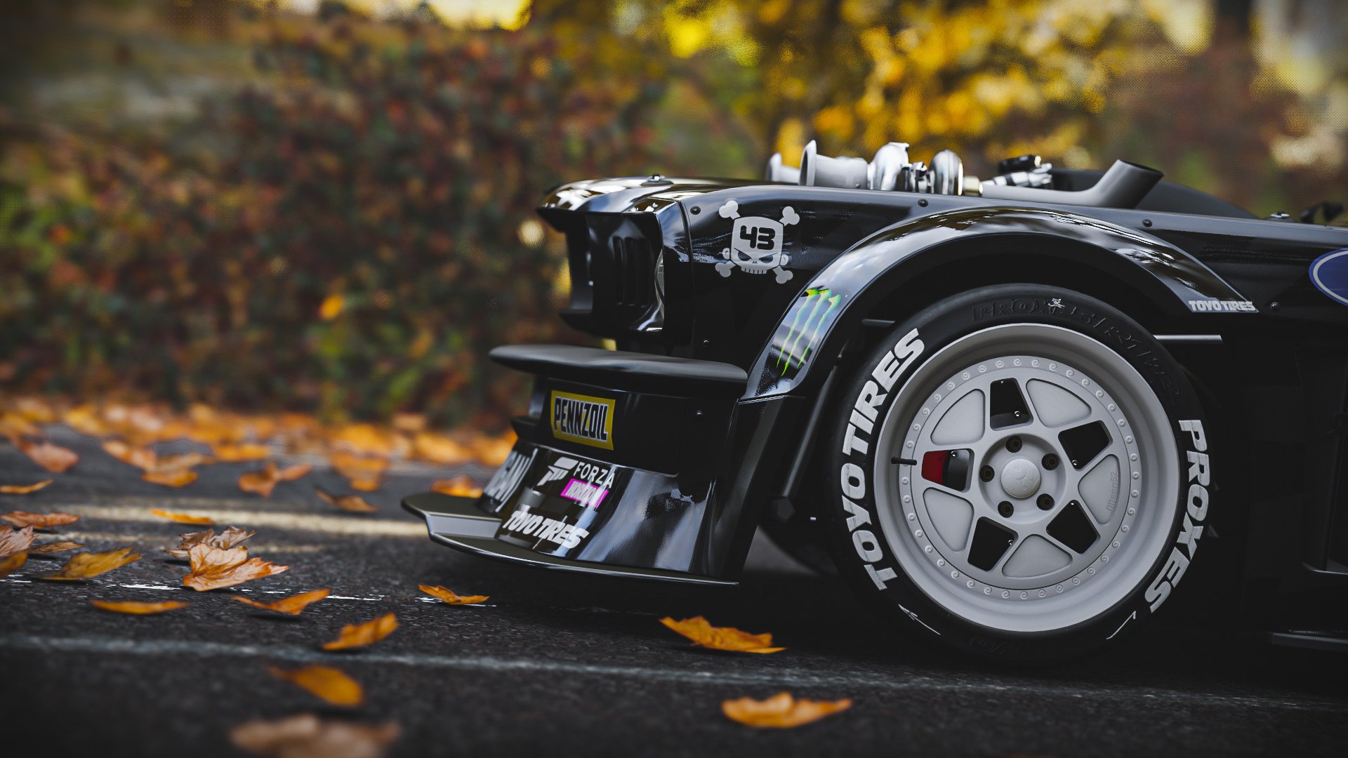 末节之王！格列兹曼导演逆转之夜，马竞重燃争冠希望