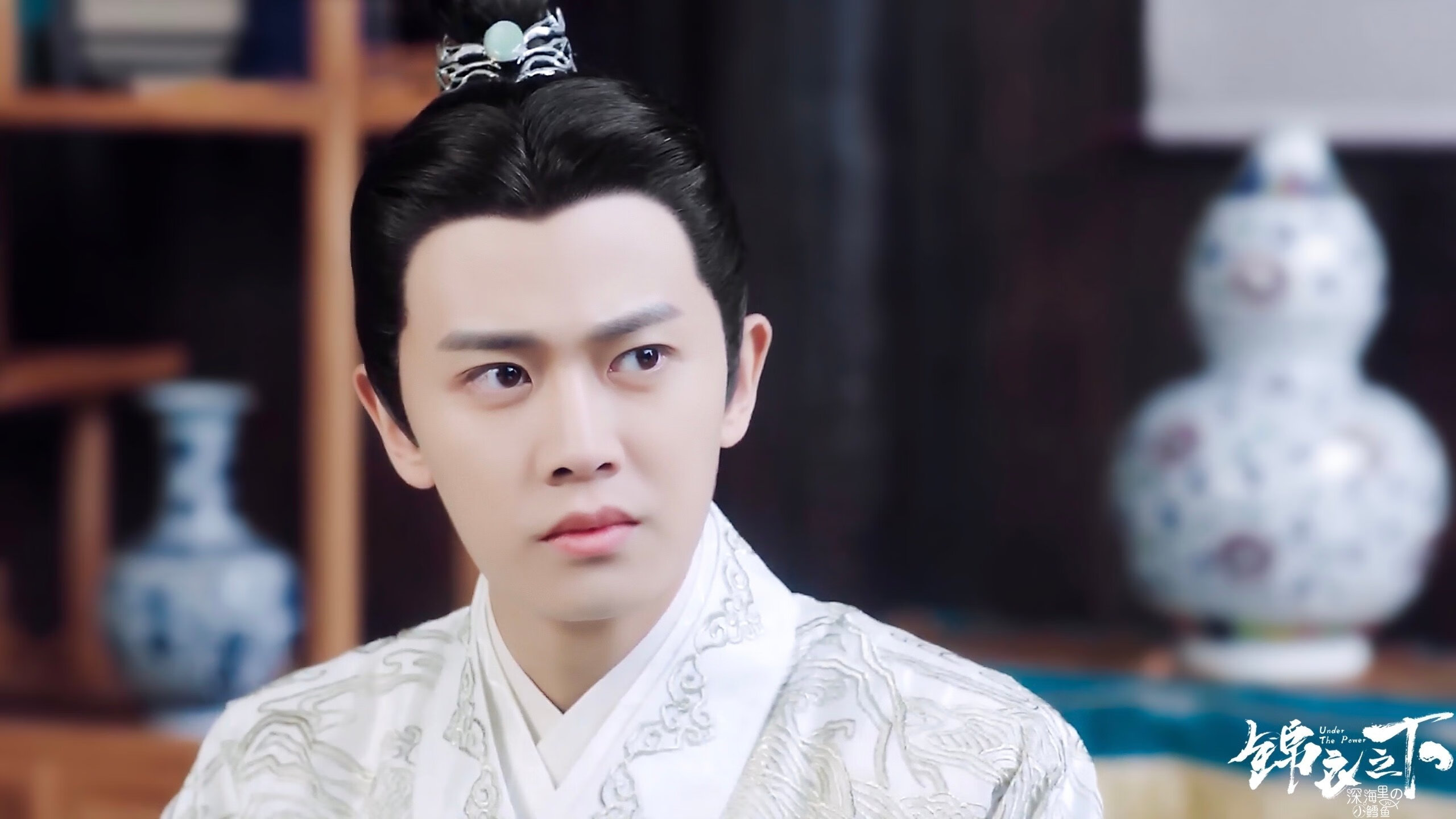 pg电子官网-F1年度争冠之夜，阿拉巴，那个在悬崖边跳舞的硬仗之王