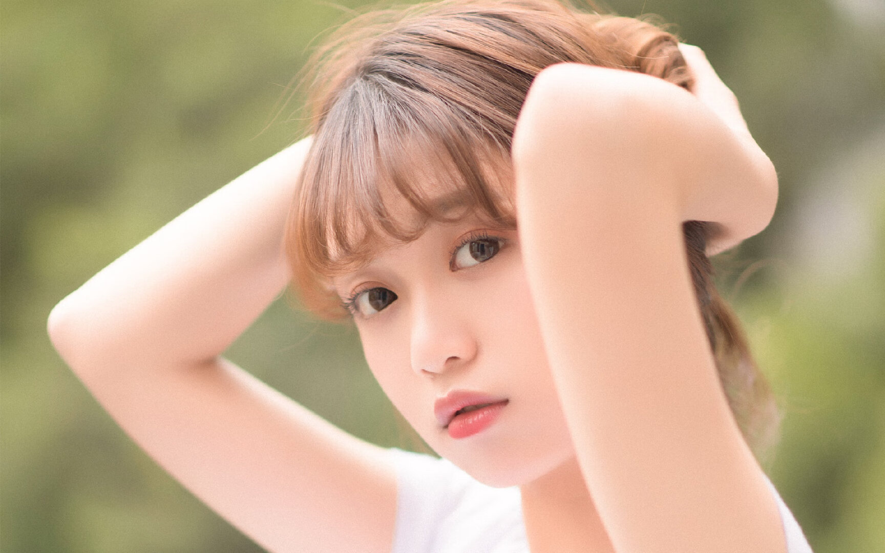 pg电子模拟器-双星辉映，马丁内利百球之约与希腊铁骑的里昂征途