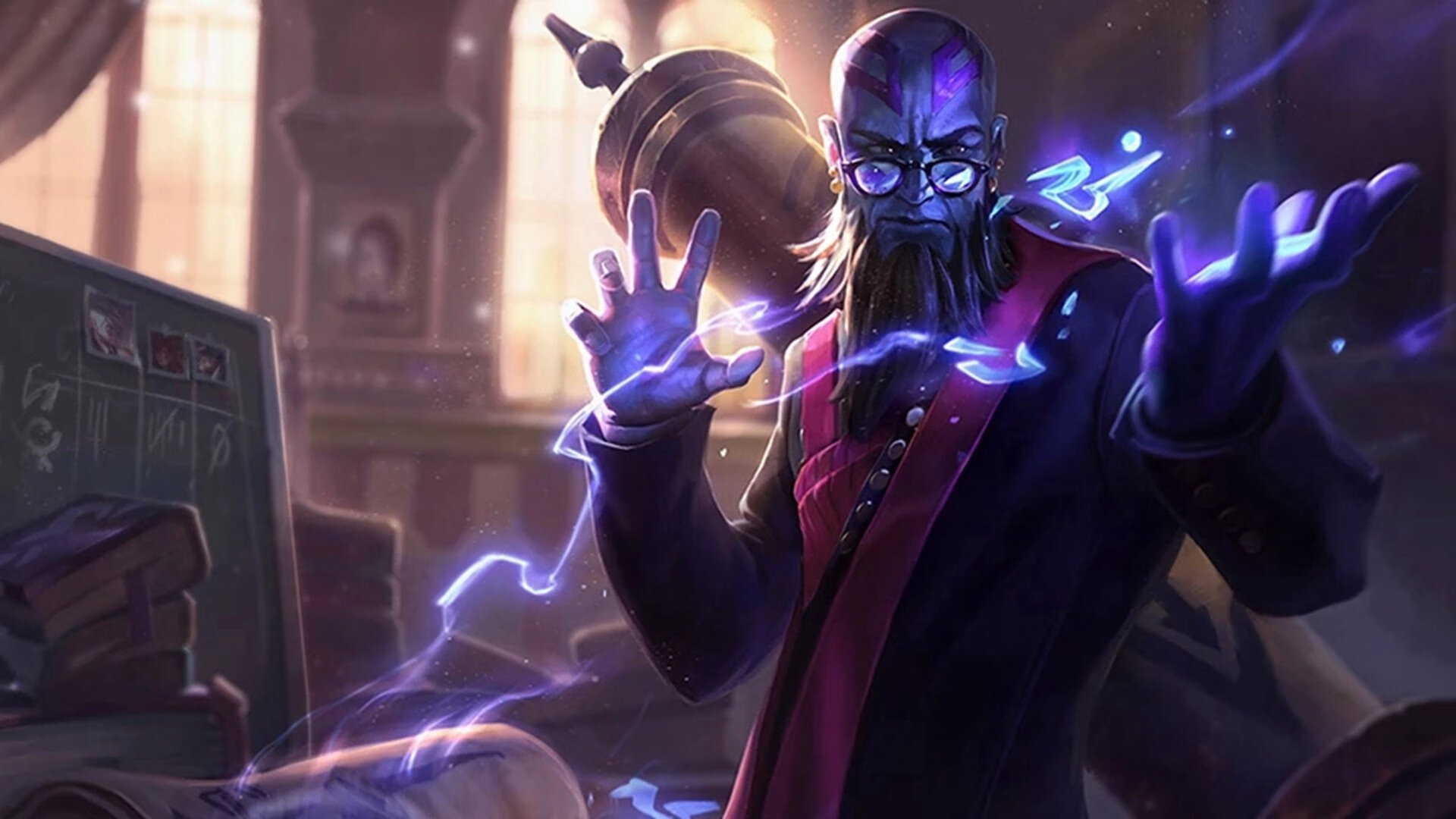 双星辉映,马丁内利百球之约与希腊铁骑的里昂征途