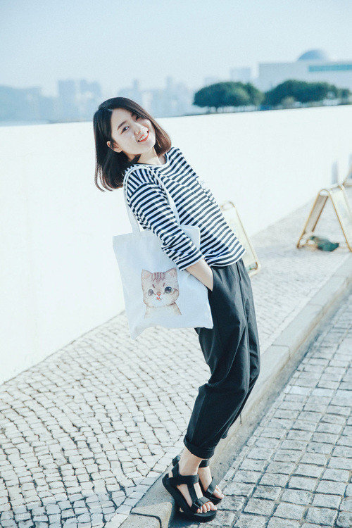 pg电子试玩网站-亚平宁之火与东瀛之钢，尤文火力压制下的富安健洋战记