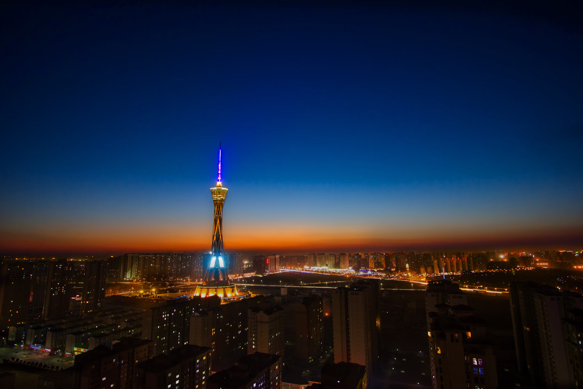 pg电子-冰岛维京战吼再显神威，绝杀红黑军团震撼美加墨