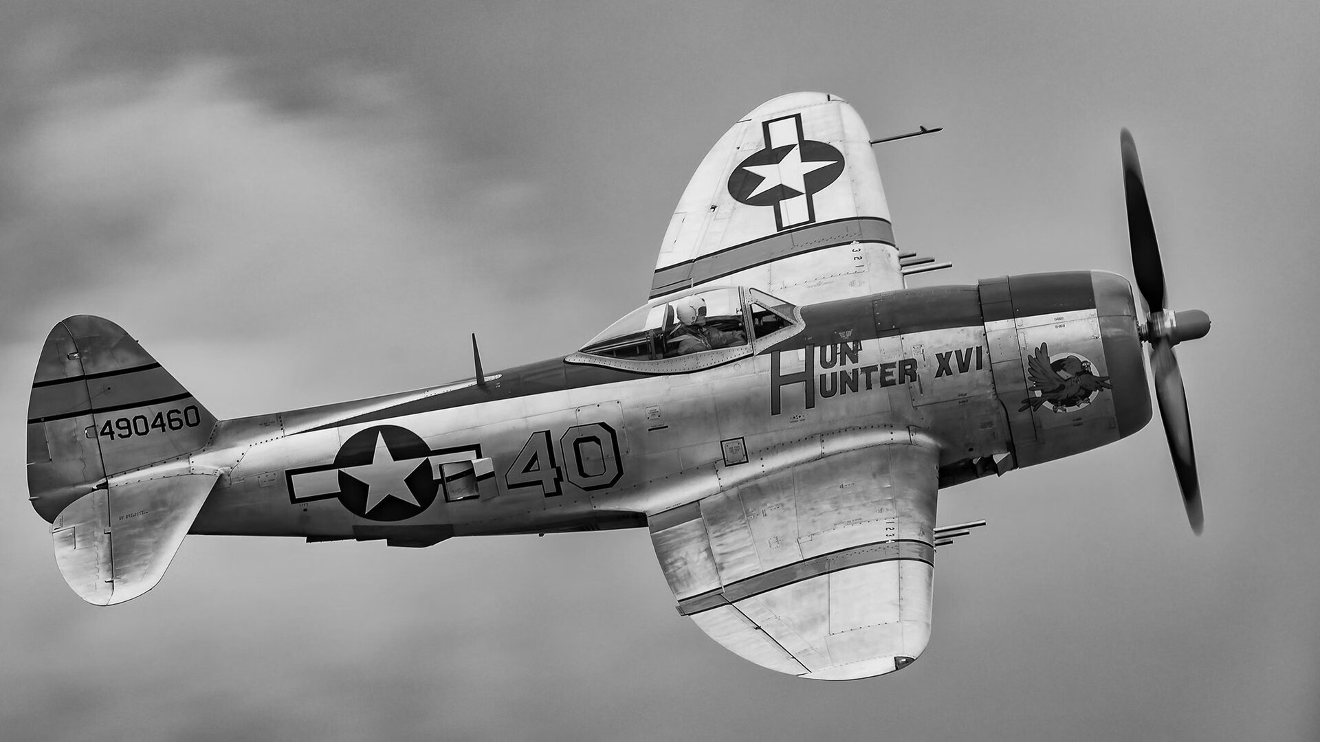 欧文末节狂飙15分,热火闪电战击溃雷霆