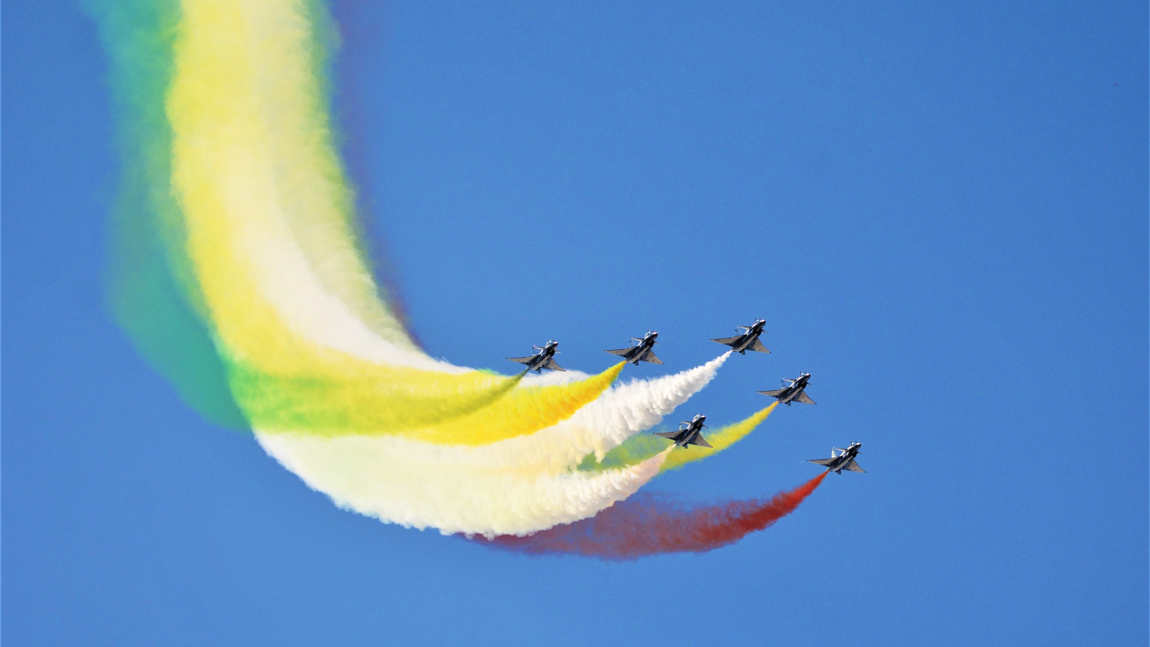 pg电子试玩网-双线霸权，当太阳的战术铁幕笼罩赛场，恩比德以无解接管定义时代