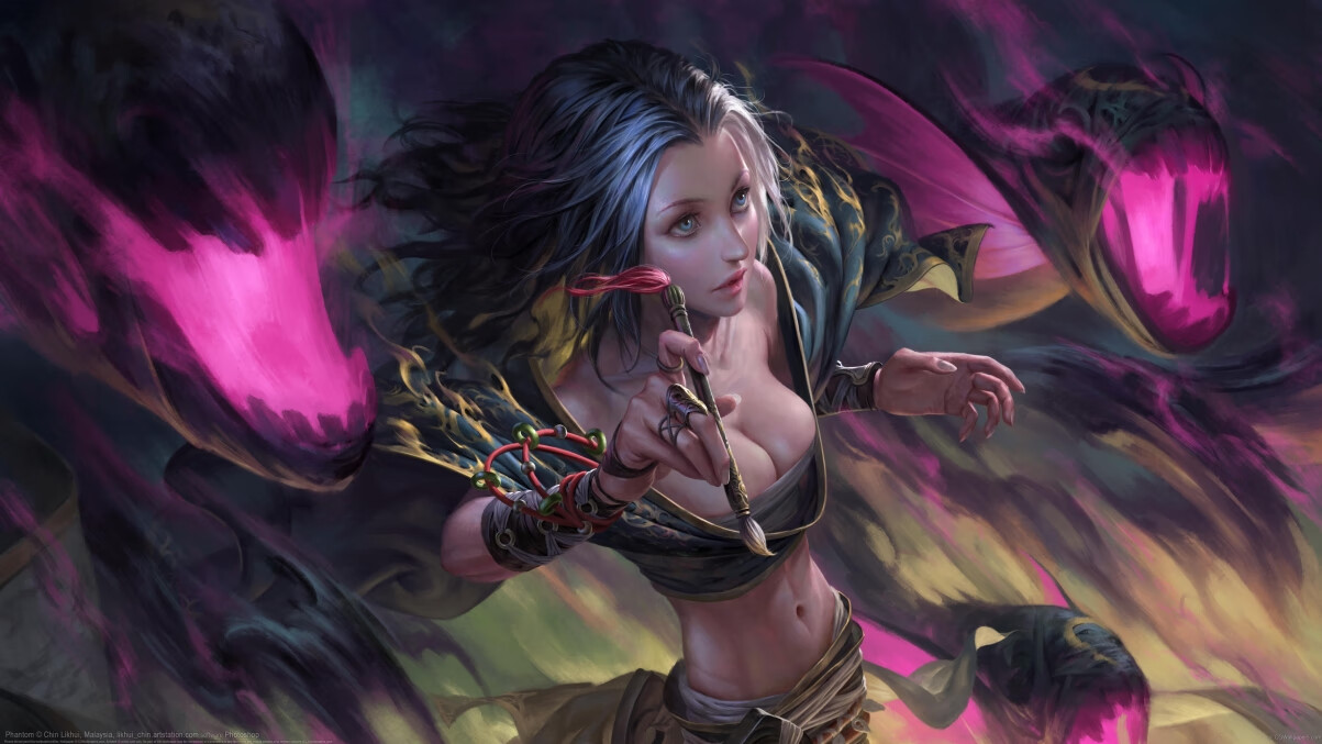 哈利伯顿主宰比赛走向，黄蜂压哨击败快船