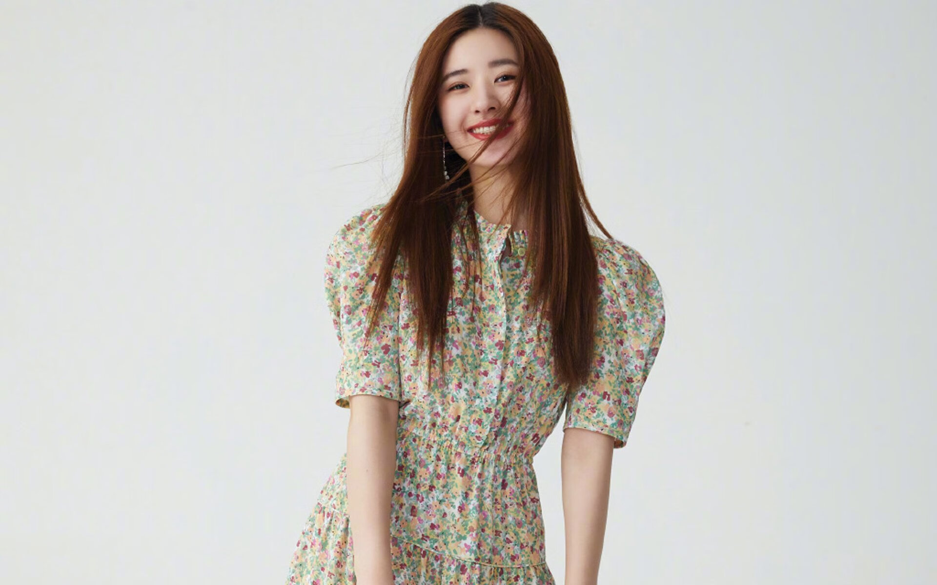 pg电子试玩网站-巴斯托尼利剑出鞘，关键回合一锤定音，莱比锡红牛力克波兰劲旅