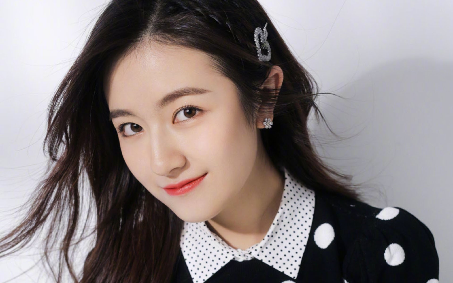 欧冠决赛，皇马力克巴西豪门，托尼破门证明价值