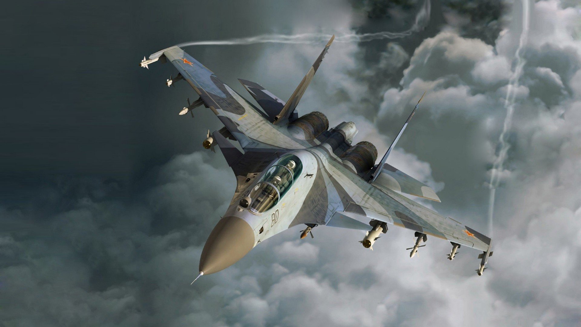 pg电子下载-刀锋上的天使，迪马利亚于无声处听惊雷