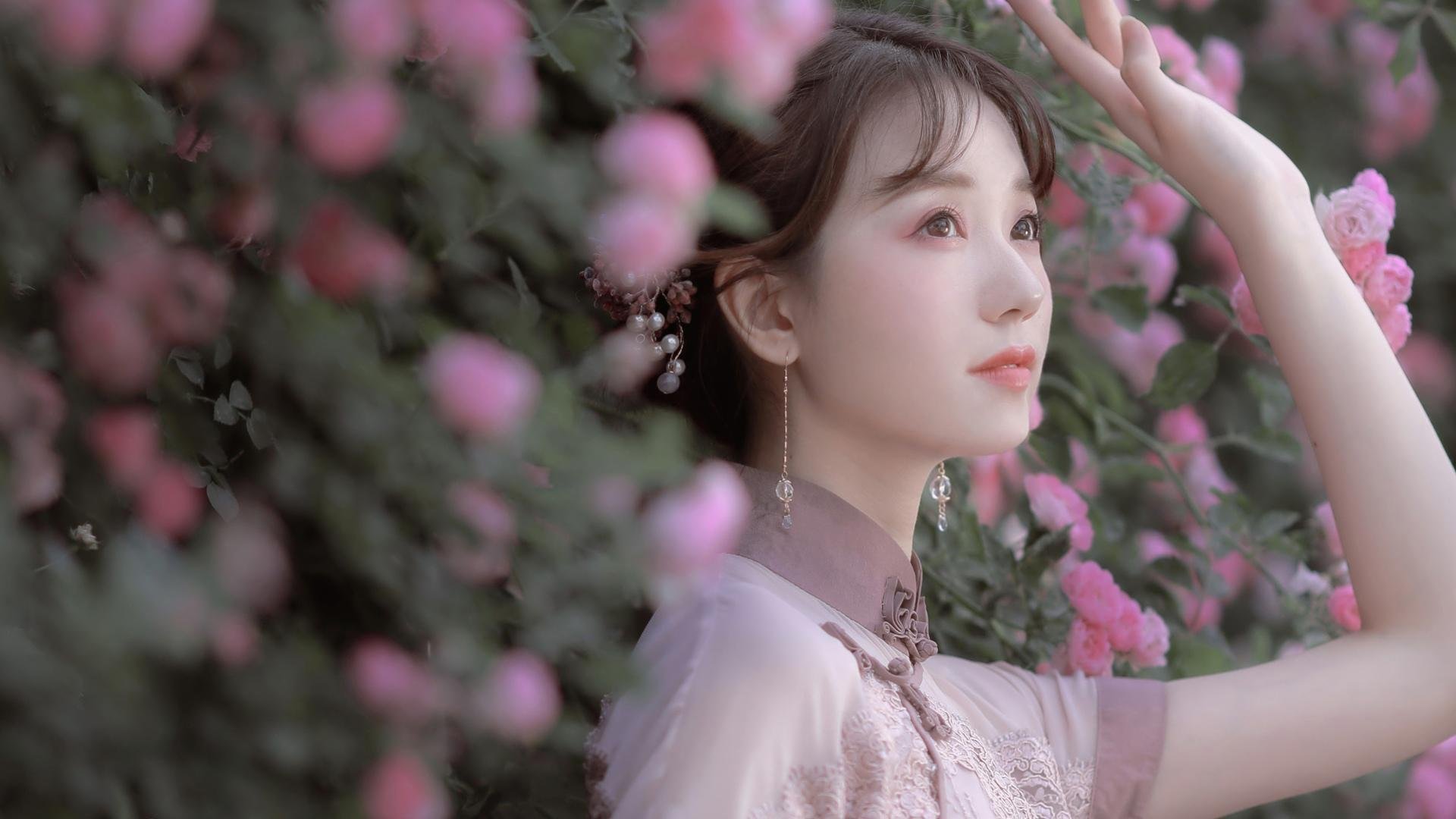 节奏制胜与防守锁敌，森林狼掌控掘金之战与西亚卡姆的防守艺术