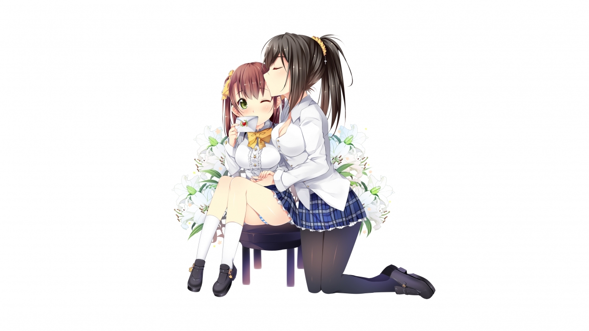 pg电子下载-舞台越大越强，杰伦格林在2026世界杯之夜的辉煌