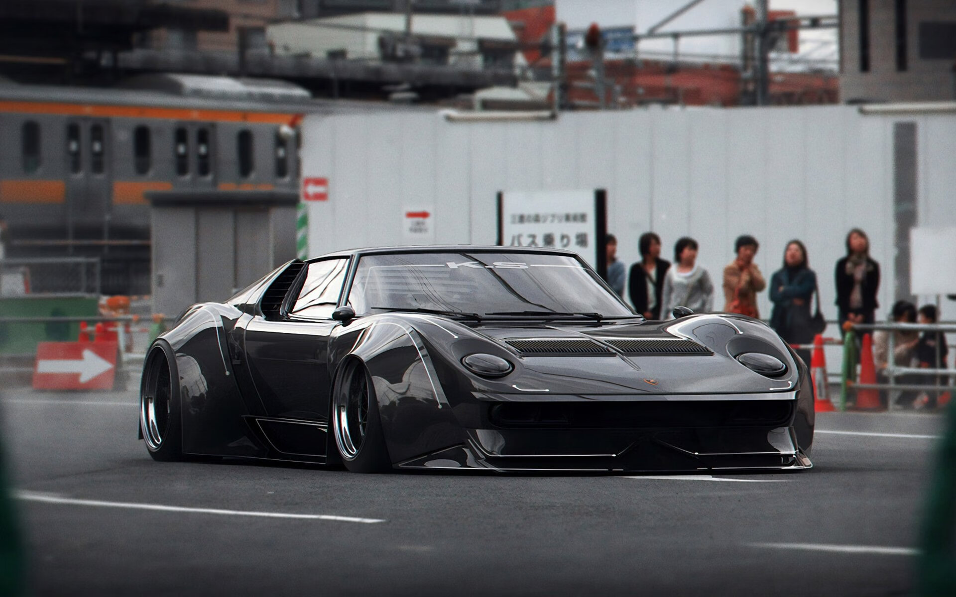 pg电子试玩-剑与翼，卡瓦哈尔的制胜交响