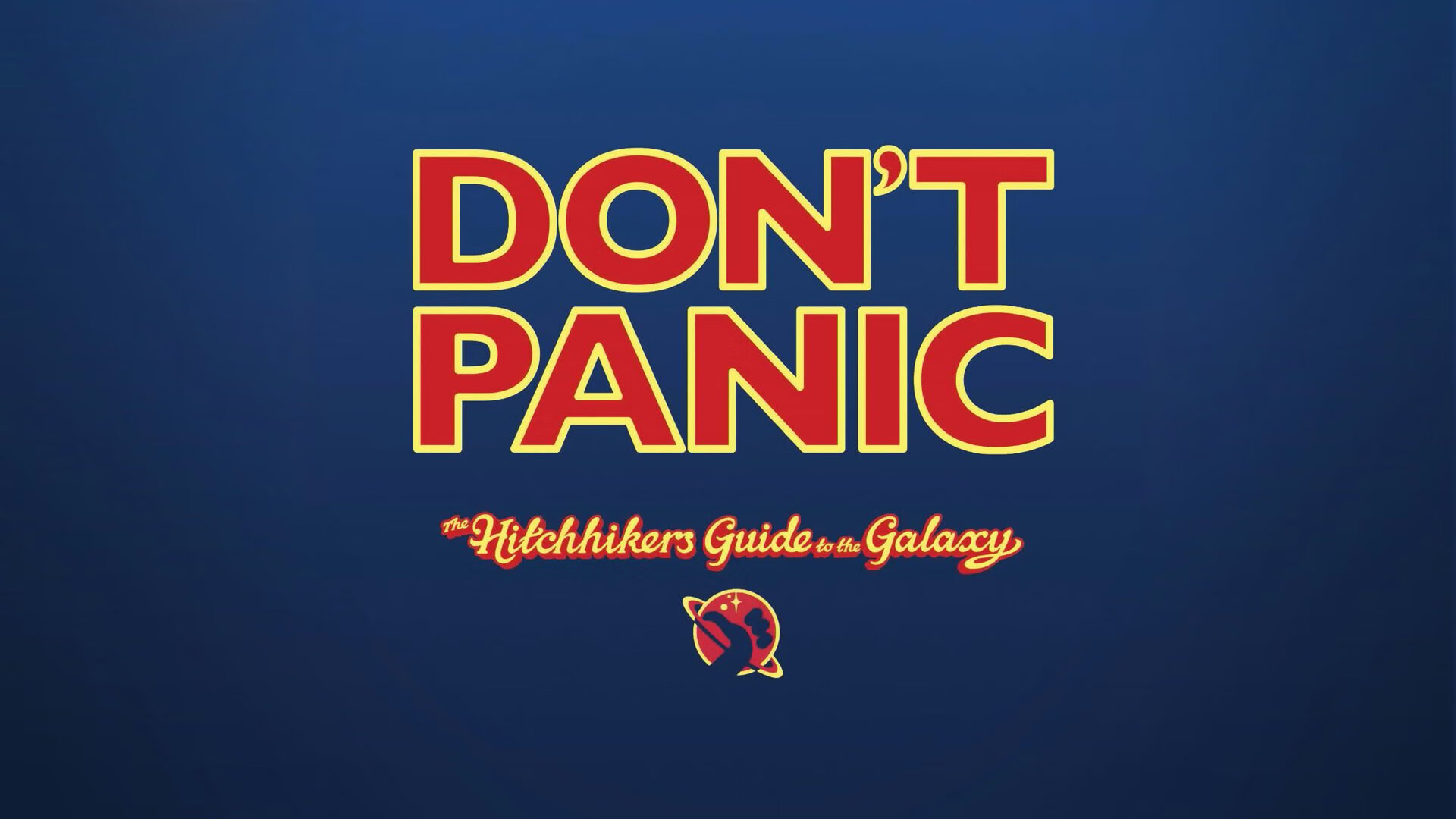 剑与翼，卡瓦哈尔的制胜交响