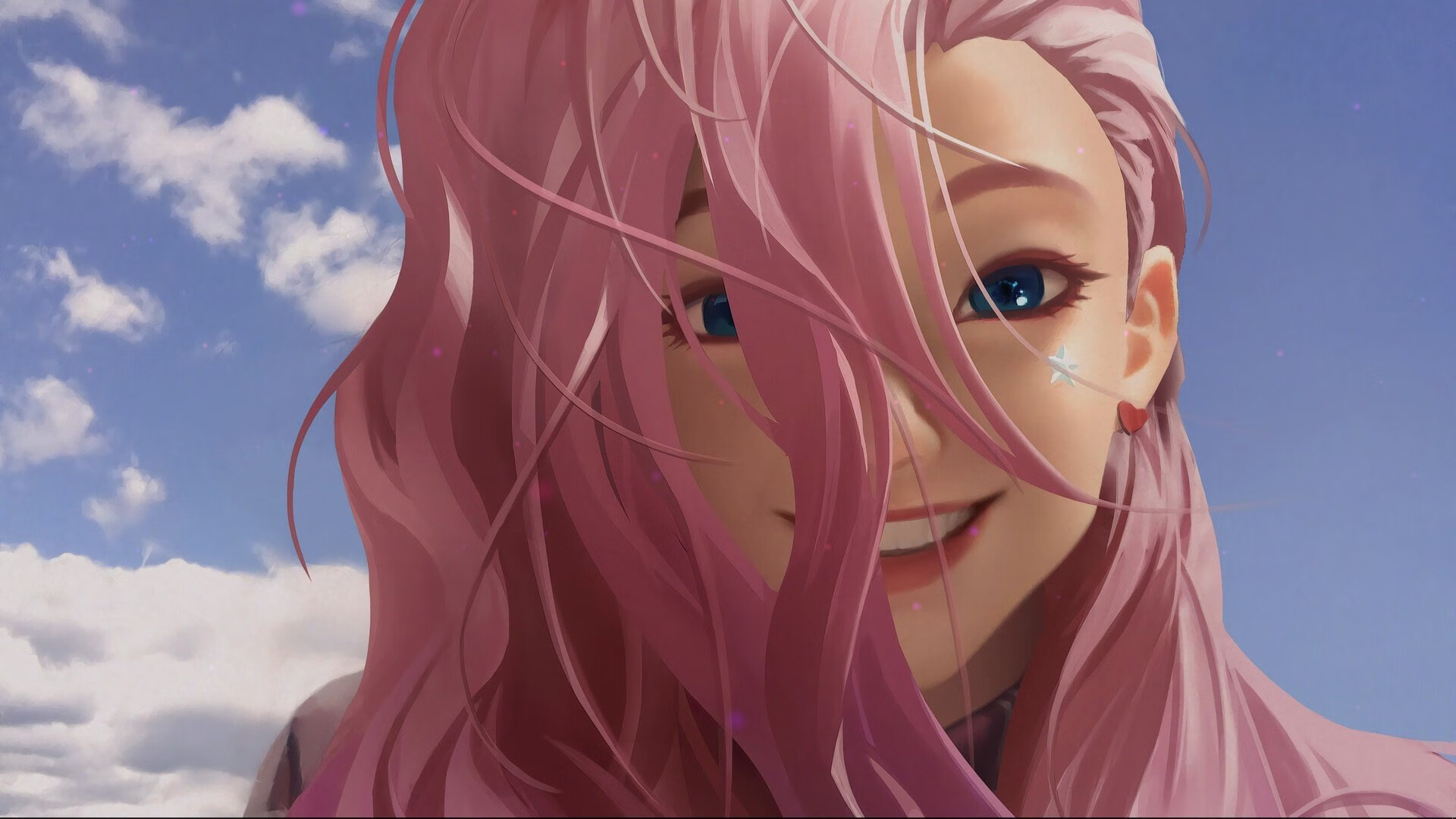 -西甲国家德比之夜，巴尔韦德，伯纳乌球场奏响的蓝调与白色咏叹