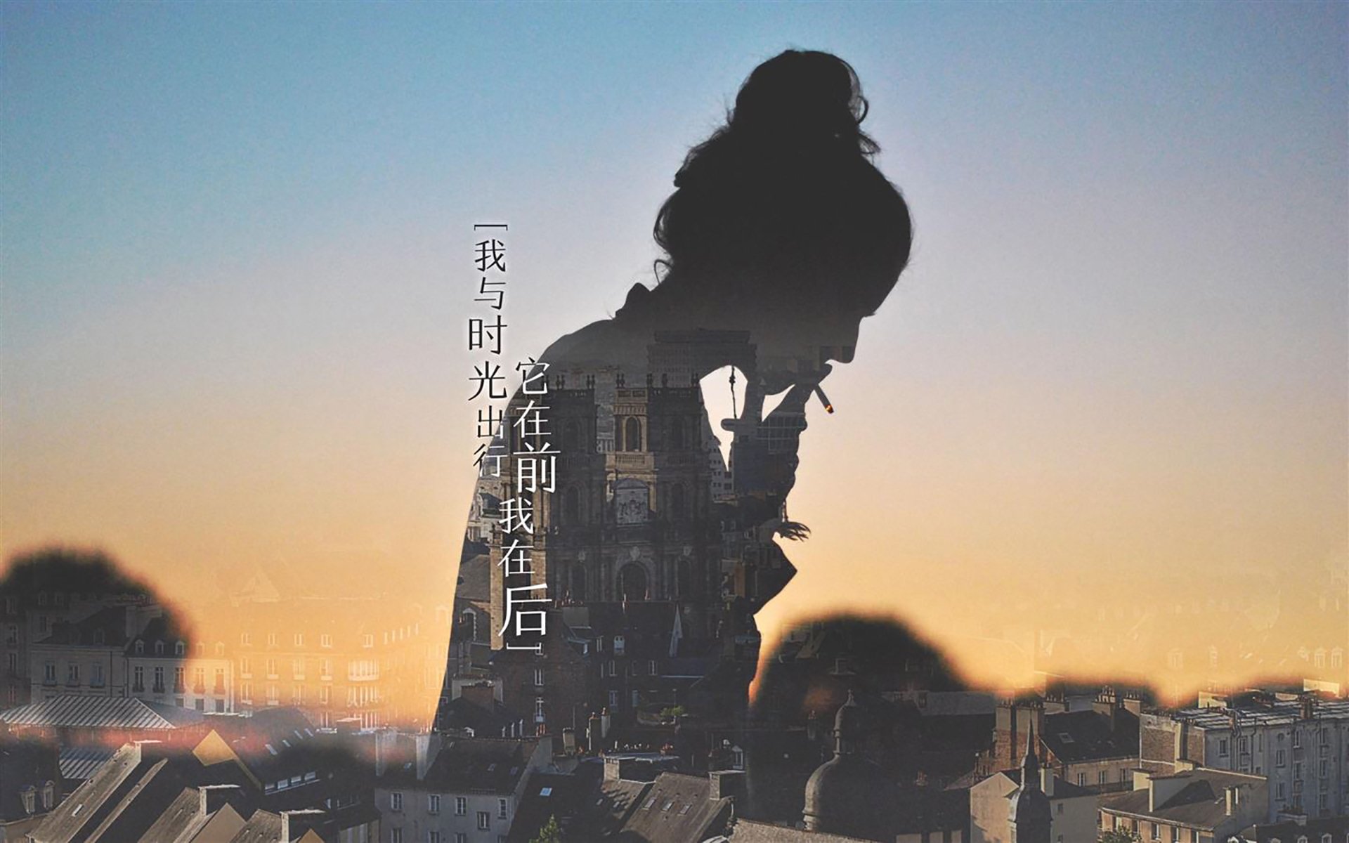 锁死胜利，奥亚尔萨瓦尔在寂静战场上的无声猎杀