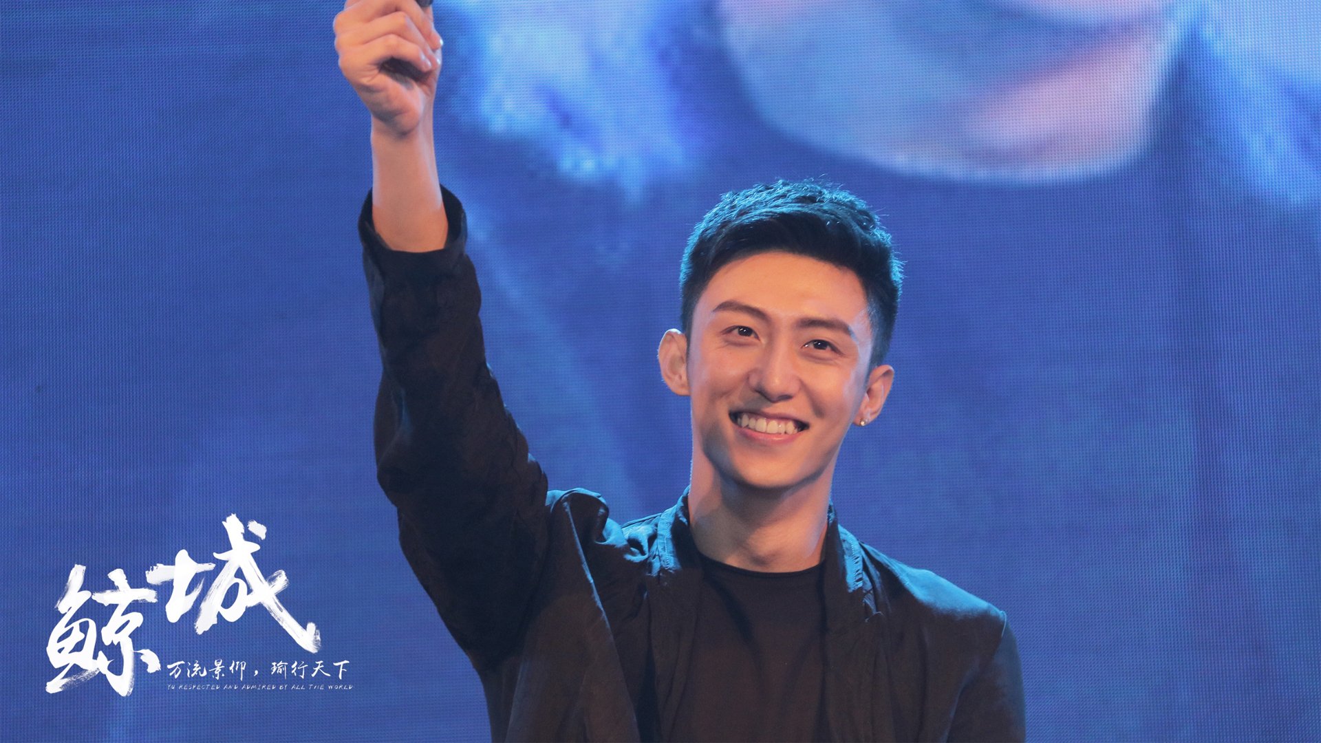 末节狂飙！恩比德化身擎天柱，黄蜂攻防一体稳稳蛰退国王