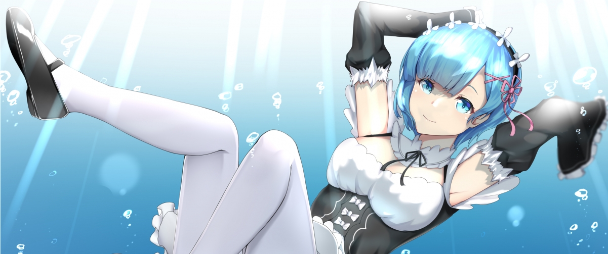 欧冠决赛焦点战，摩洛哥强势收割几内亚，书写历史新篇章