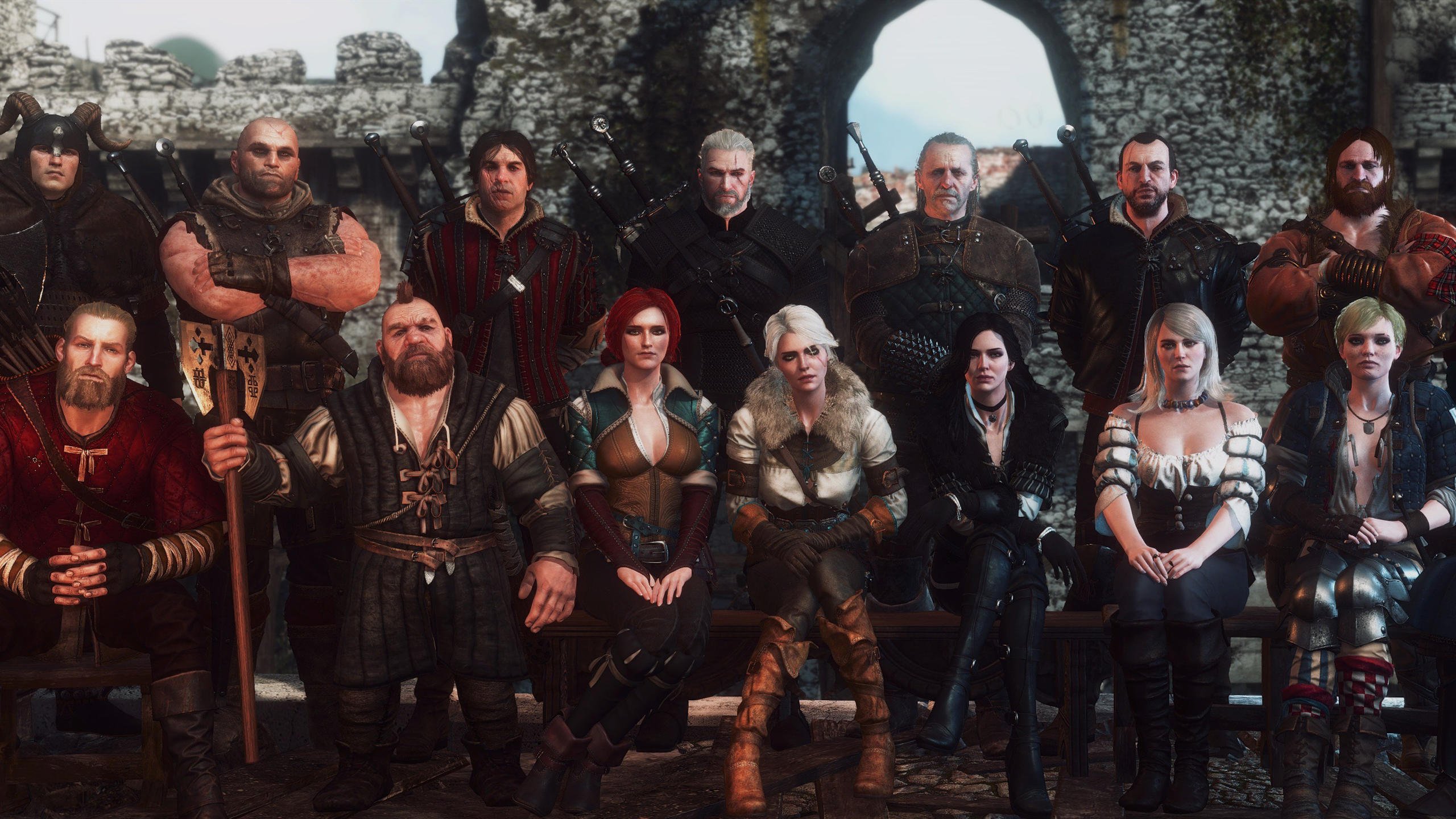 马刺逆转火箭！字母哥一剑封喉