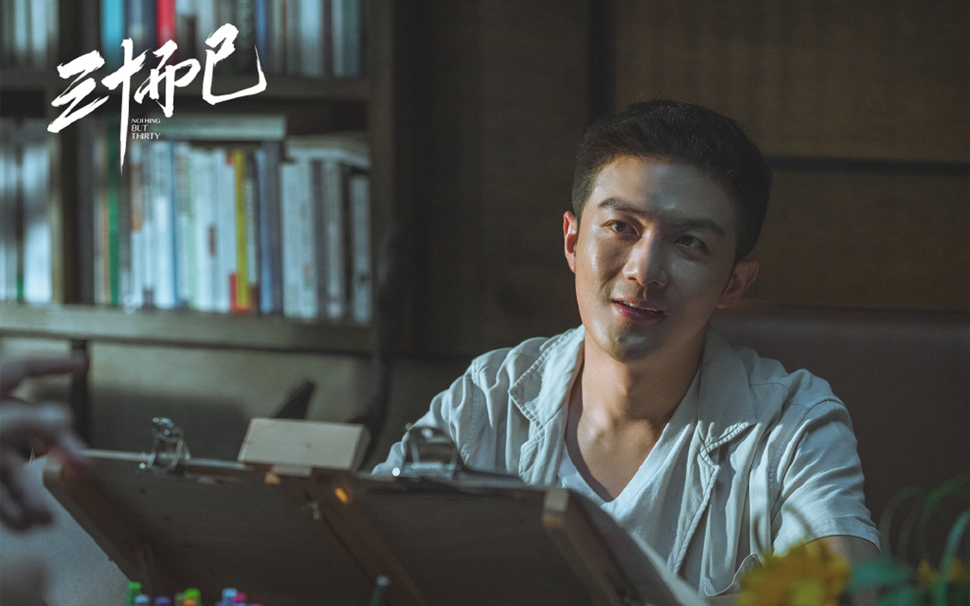 欧冠半决赛焦点战，曼城3-0轻取马赛，晋级决赛几无悬念