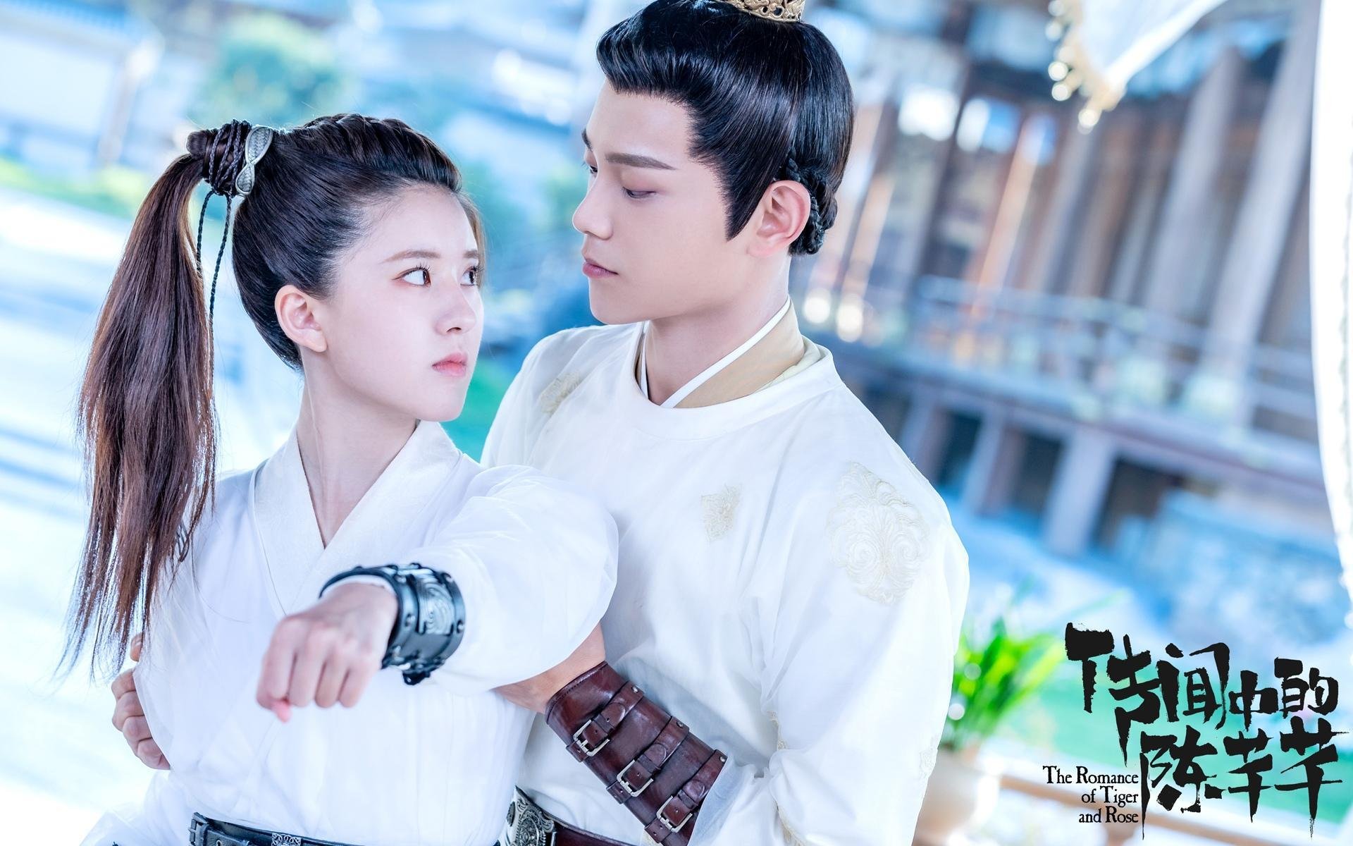 pg电子娱乐-尤文图斯稳操胜券击败阿尔及利亚劲旅，阿克连番得分拉开差距锁定胜局