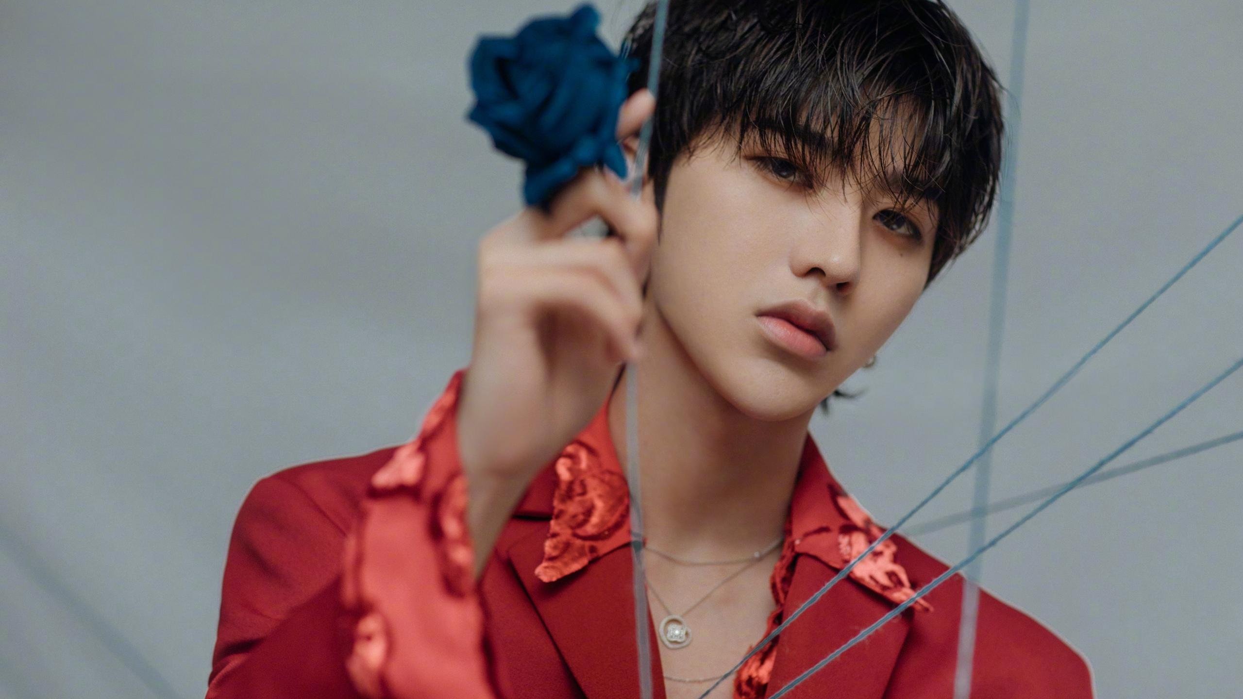 pg电子试玩-当库里化作天山明月，一场跨越太平洋的篮球启示录