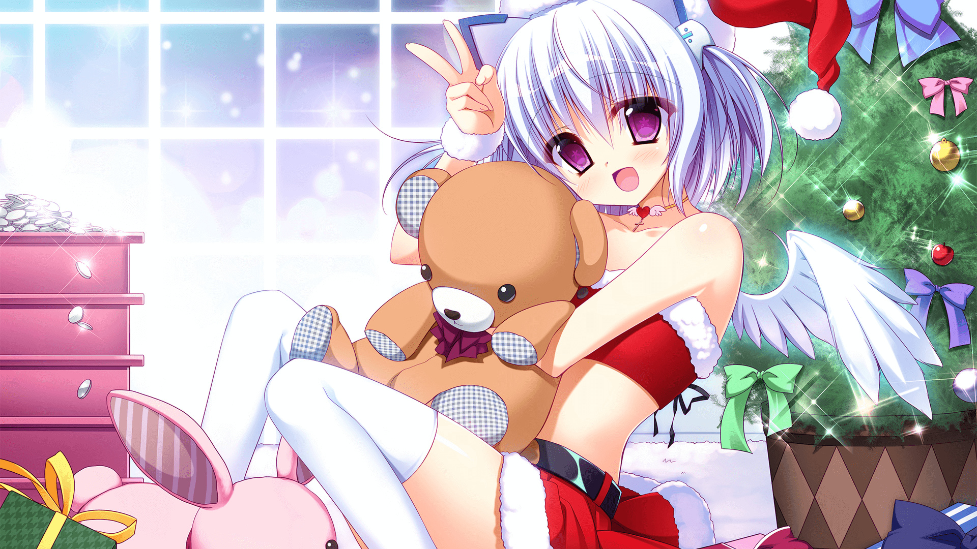 当库里化作天山明月，一场跨越太平洋的篮球启示录