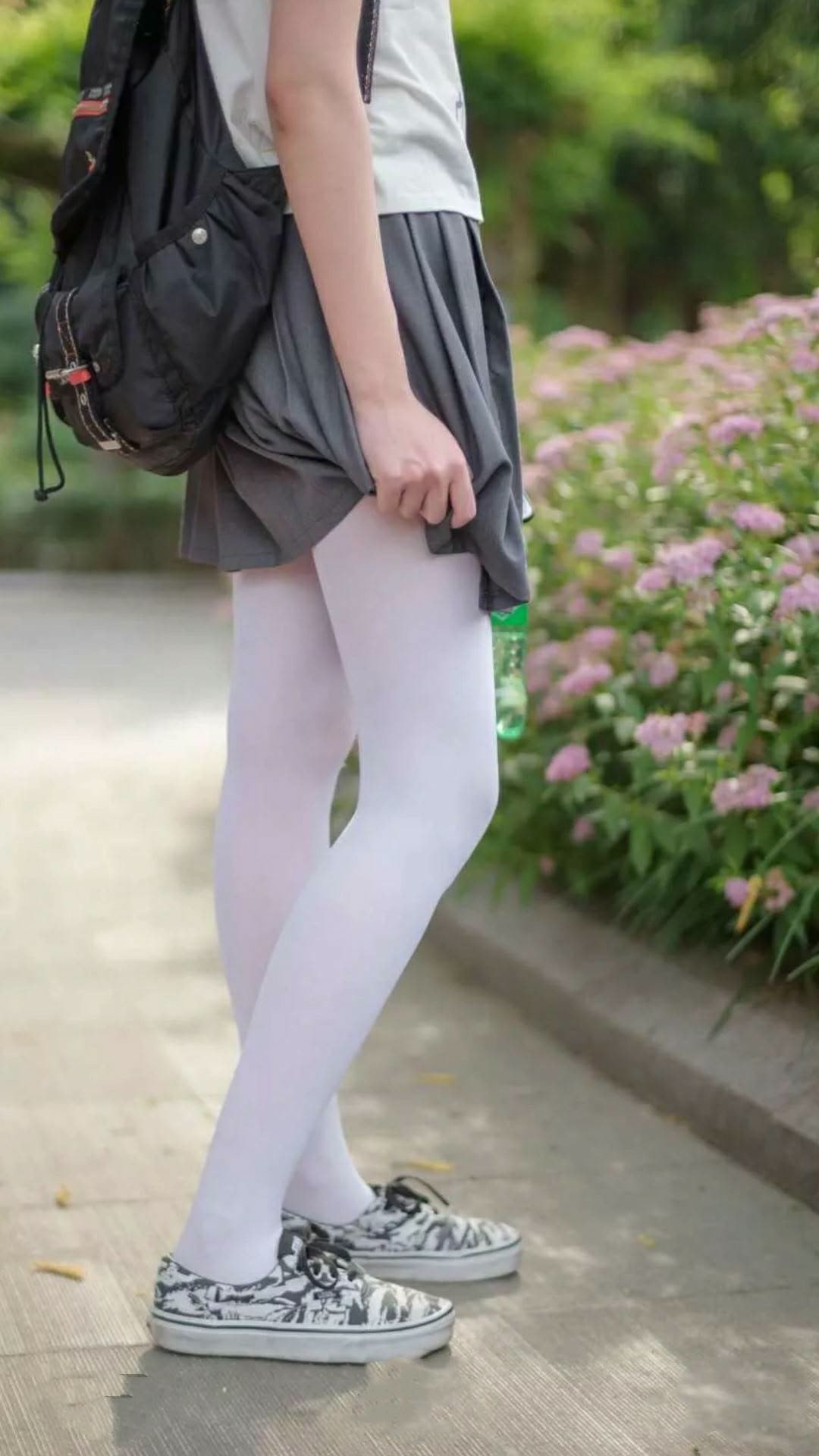 希腊神锋撕裂三晋防线—字母哥关键爆发助马刺击溃山西队