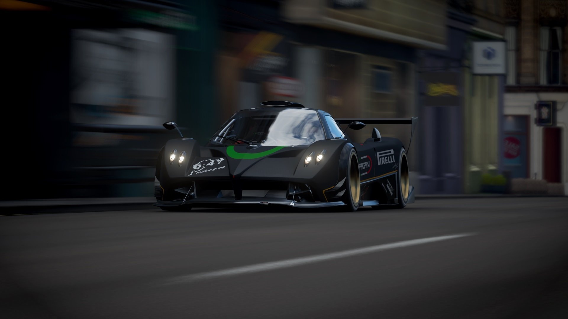 希腊神锋撕裂三晋防线—字母哥关键爆发助马刺击溃山西队