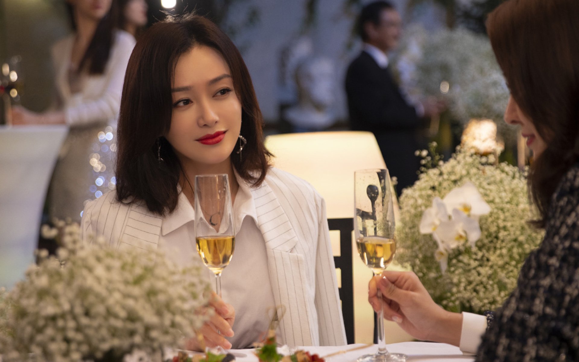 绝境之王，加克波抢七夜一人击碎钢铁防线