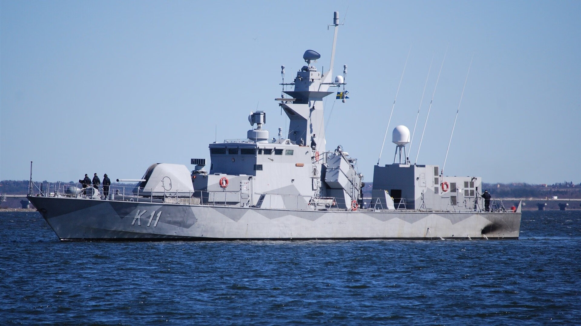 pg电子娱乐-北欧黑马与皇马之魂，芬兰过关雷恩，卡瓦哈尔在美加墨世界杯接管比赛