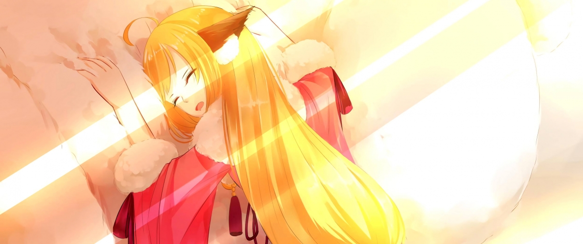 pg电子官网-巨星升起与神话黄昏，足球正在书写怎样的新史诗？