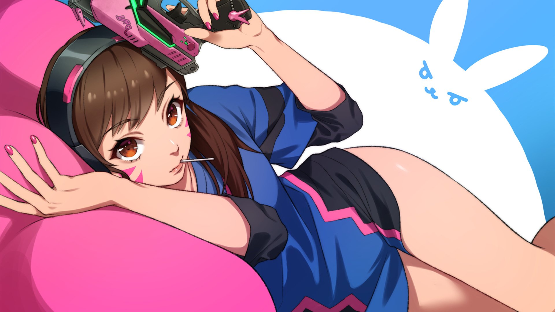 pg电子-中场引擎全开，巴雷拉统治级表现引领西班牙力克塞维利亚