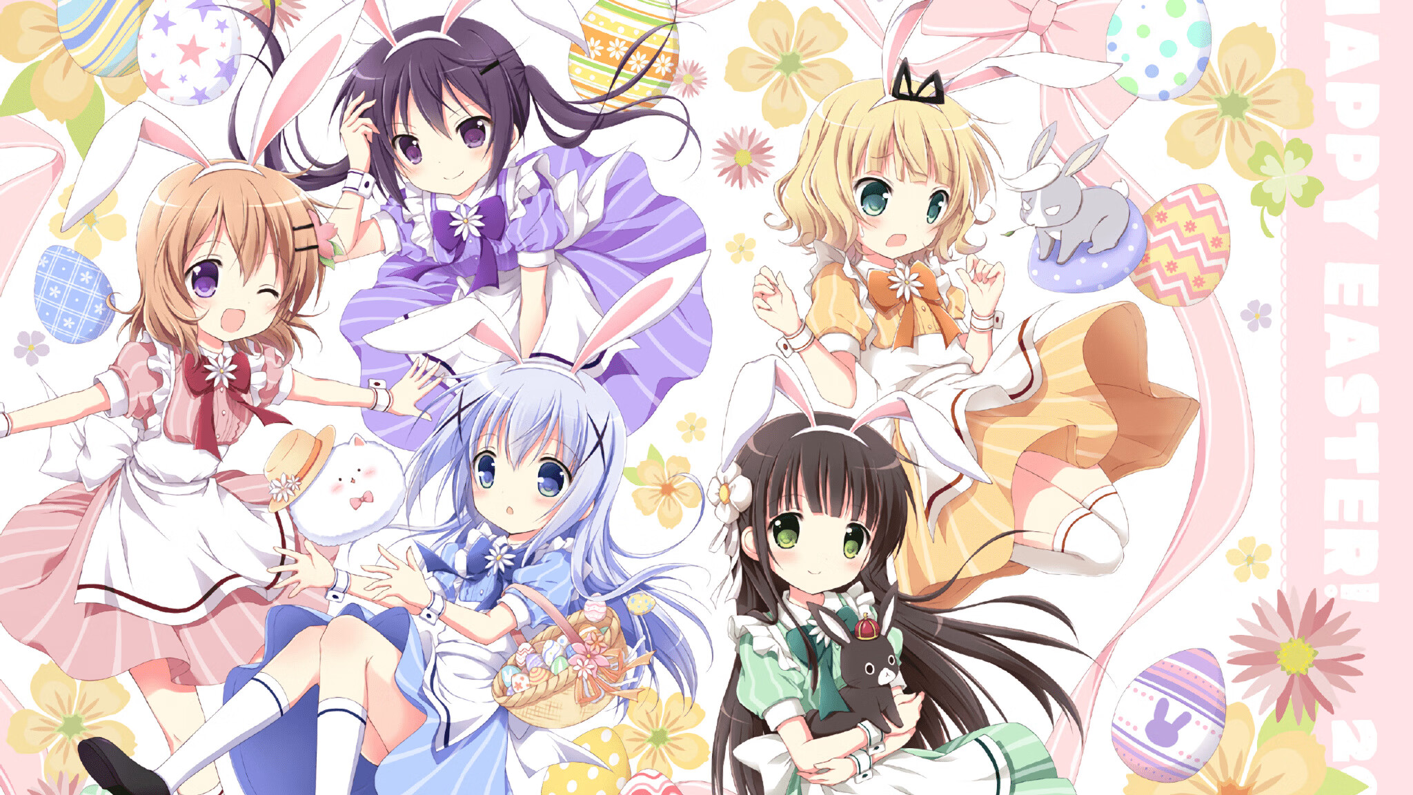 跨洋远征，孤星闪耀，美国争冠战帕尔默一剑封喉，助球队力克雷恩