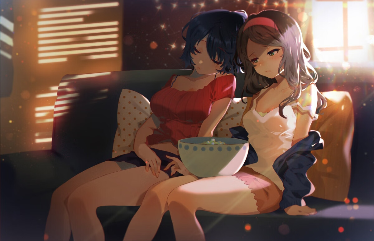 pg电子下载-爆冷！篮网黑马姿态淘汰凯尔特人，二轮秀乔治逆袭成关键先生