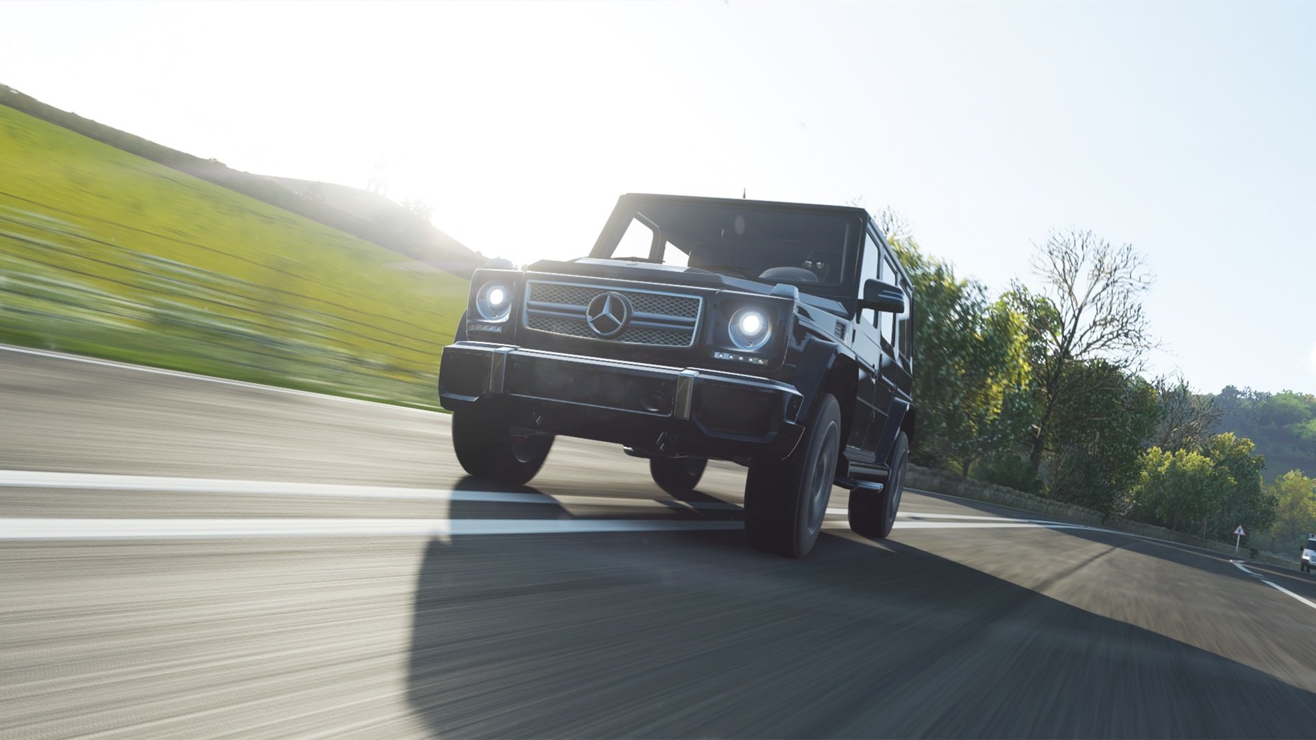 pg电子模拟器-篮球世界的双重变奏，火箭升空掀翻东北虎，塔图姆里程碑照亮绿军征程