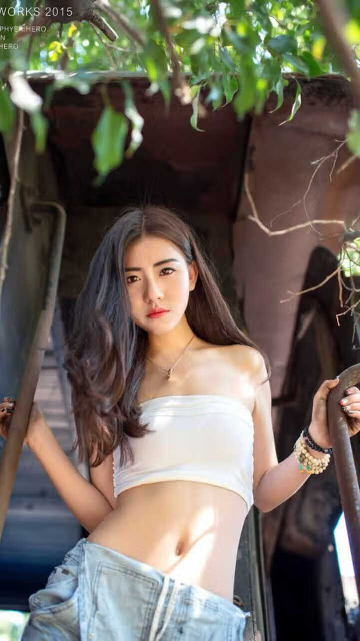 篮球世界的双重变奏，火箭升空掀翻东北虎，塔图姆里程碑照亮绿军征程