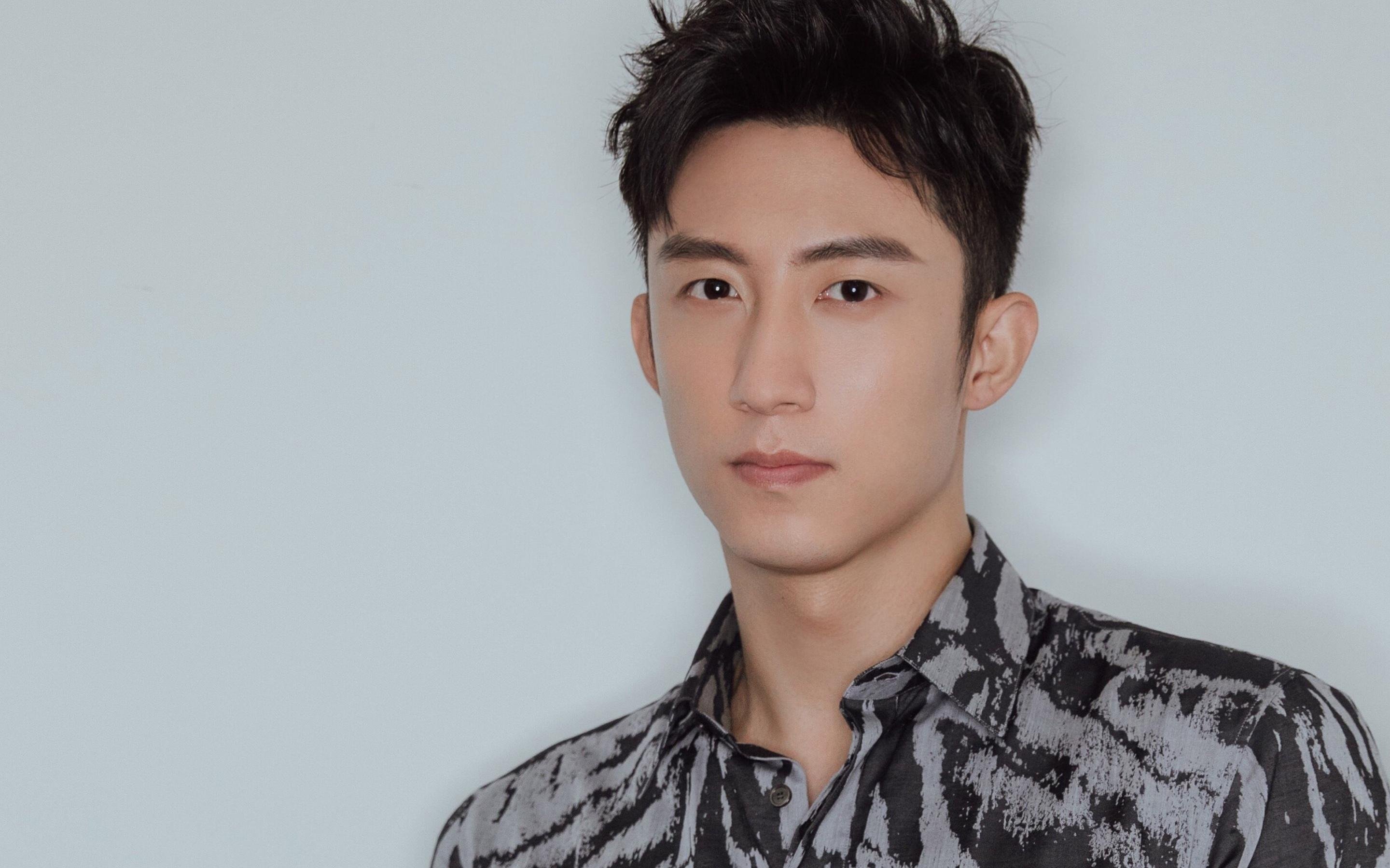 绝境逢生！森林狼18分逆转魔术，年度焦点战的战术与韧性启示