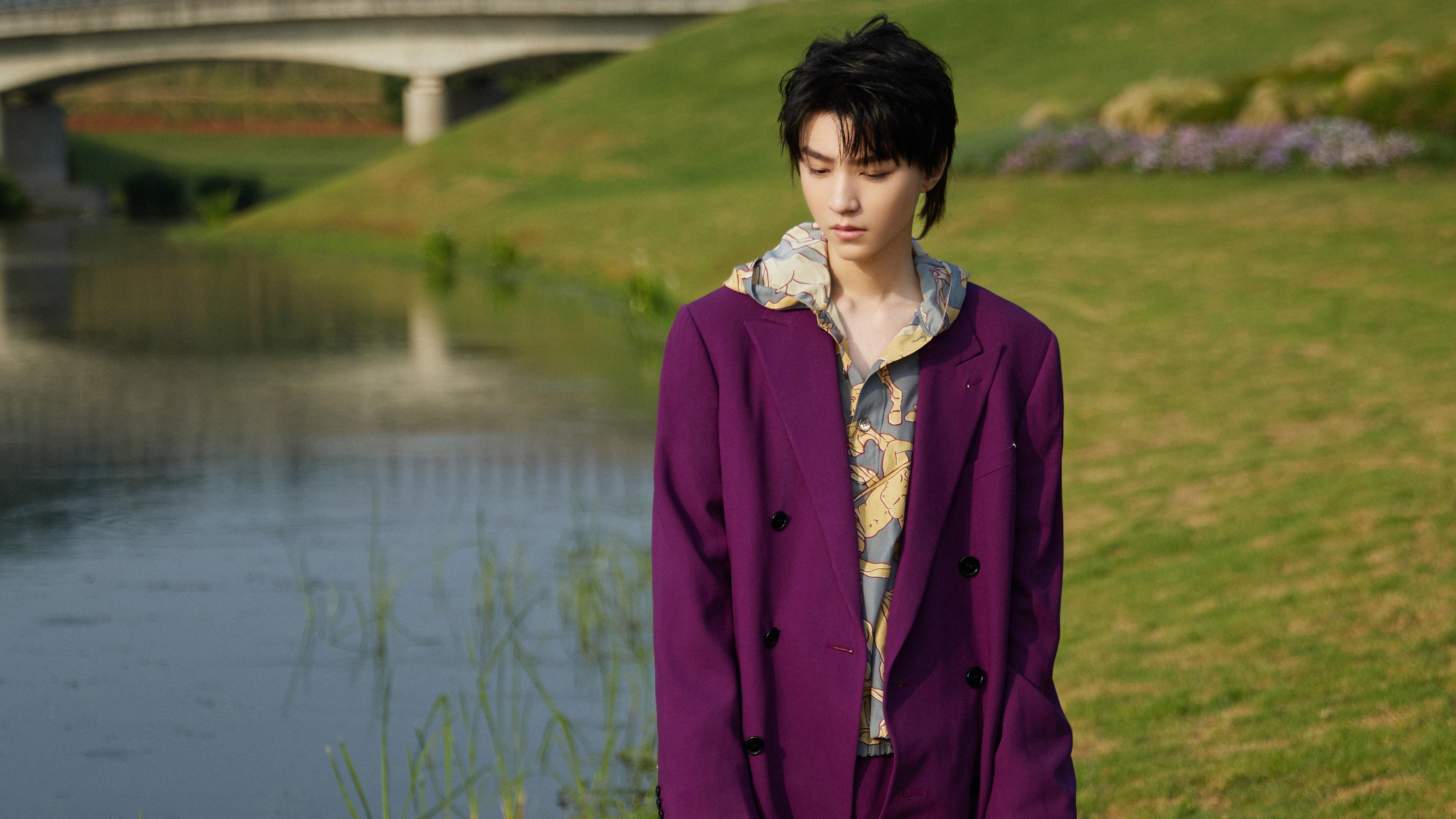 pg电子试玩网-切特·霍姆格伦彻底打爆防线，迈阿密热火淘汰波特兰开拓者