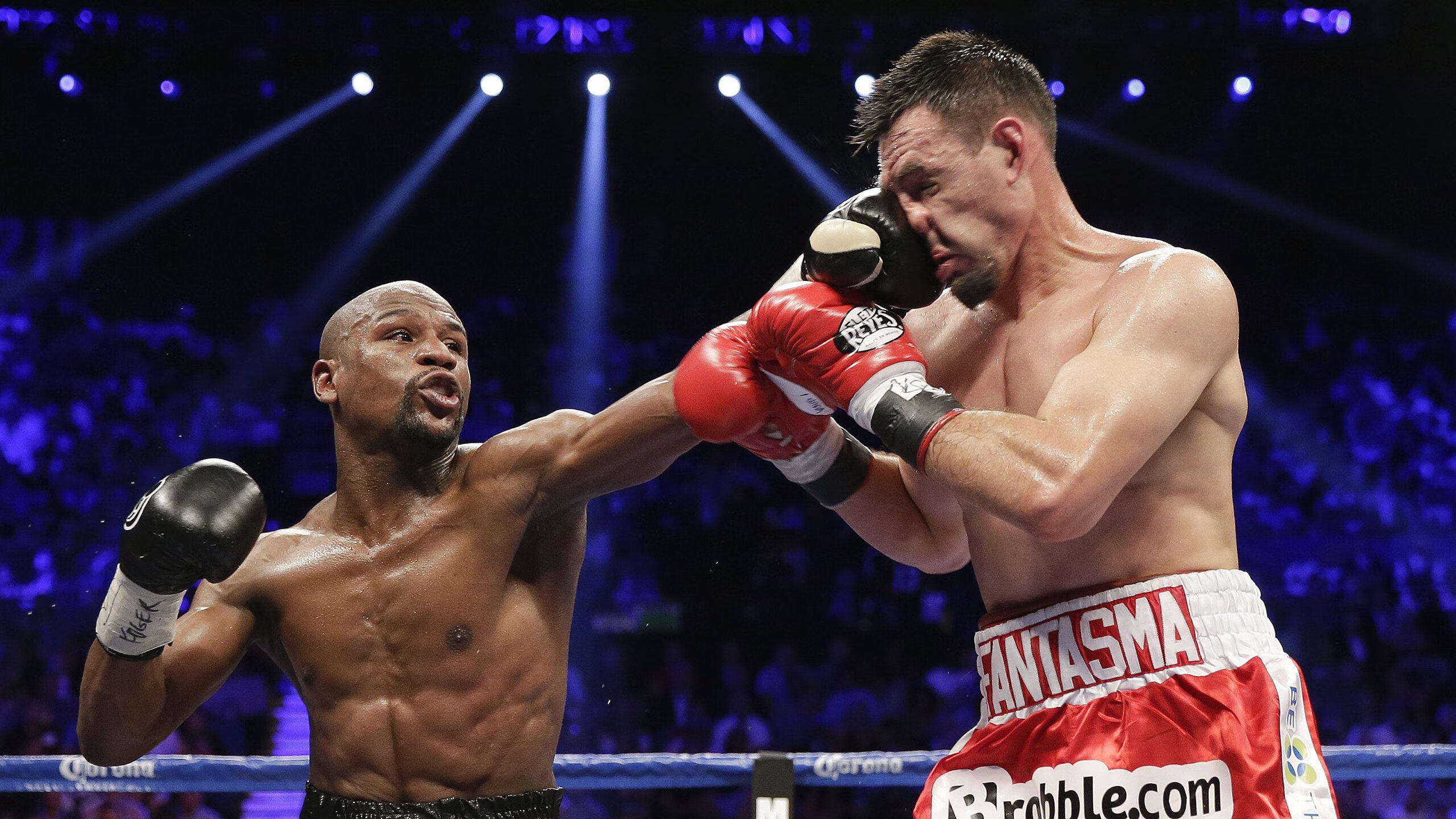 切特·霍姆格伦彻底打爆防线，迈阿密热火淘汰波特兰开拓者