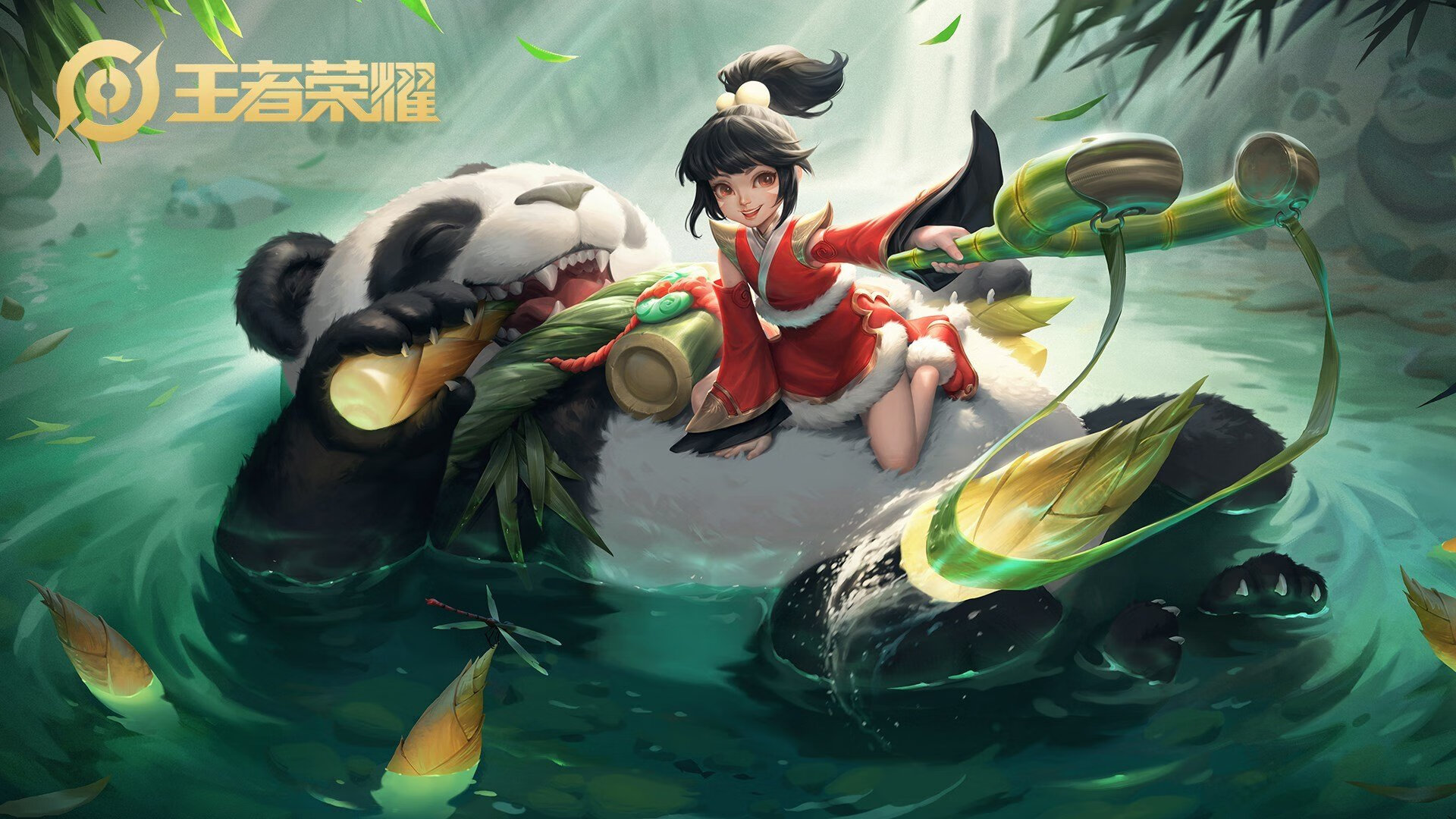 从深圳到多伦多，翻盘精神与主宰时刻