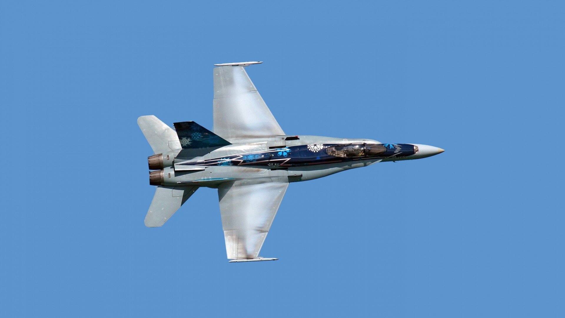 绝境处逢生,西决生死战之夜,劳塔罗用刀锋般的得分书写英雄史诗