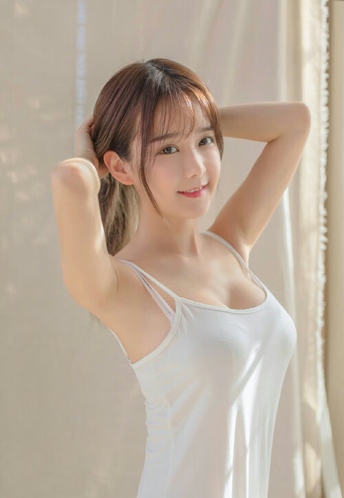 黄黑风暴与未来之王，从多特蒙德横扫奥地利到莱奥的2026世界杯宣言