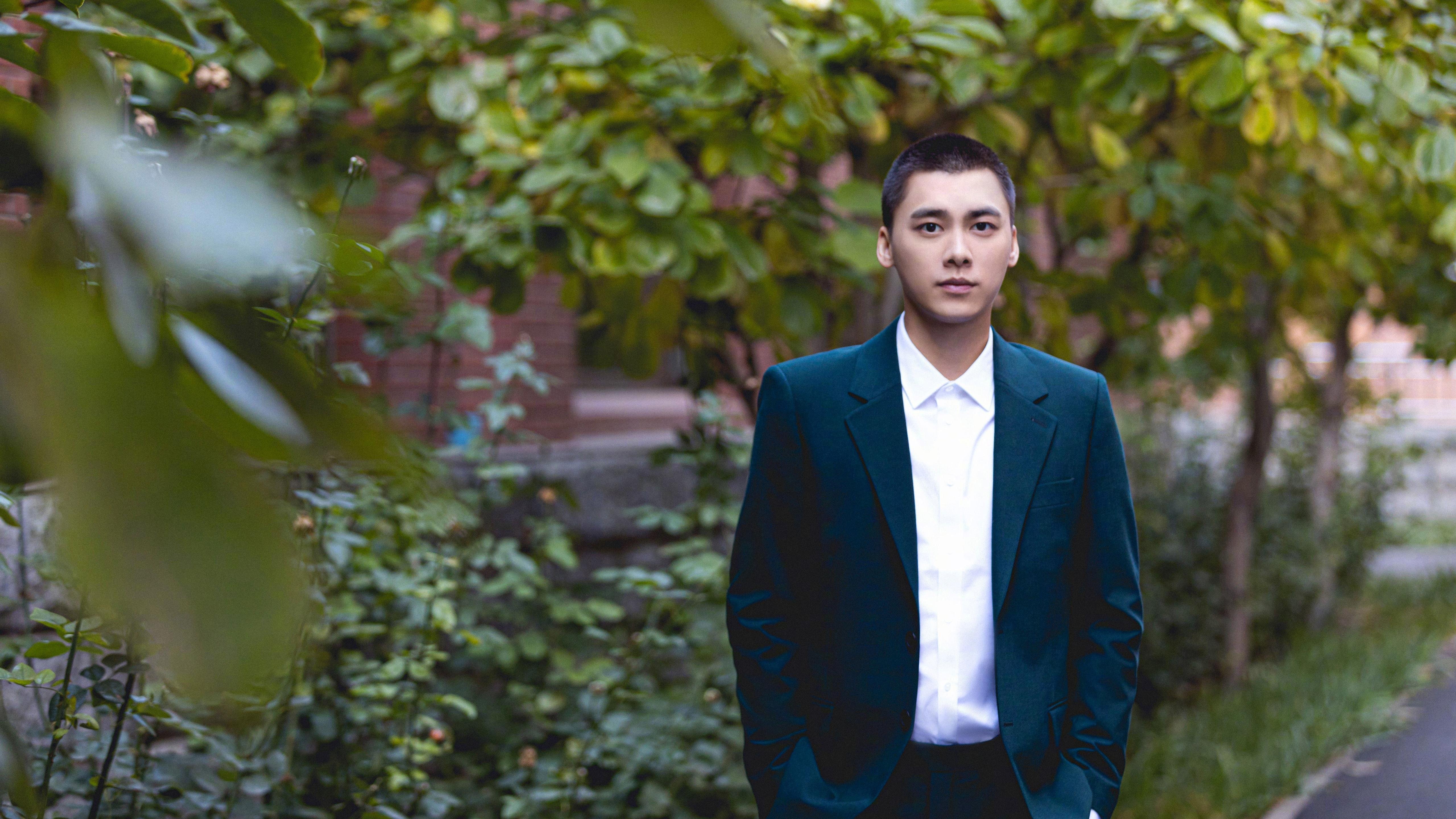 pg电子模拟器试玩在线-双城记，快船速胜映照NBA统治力，马克西欧冠半决赛接管显欧洲篮球锋芒